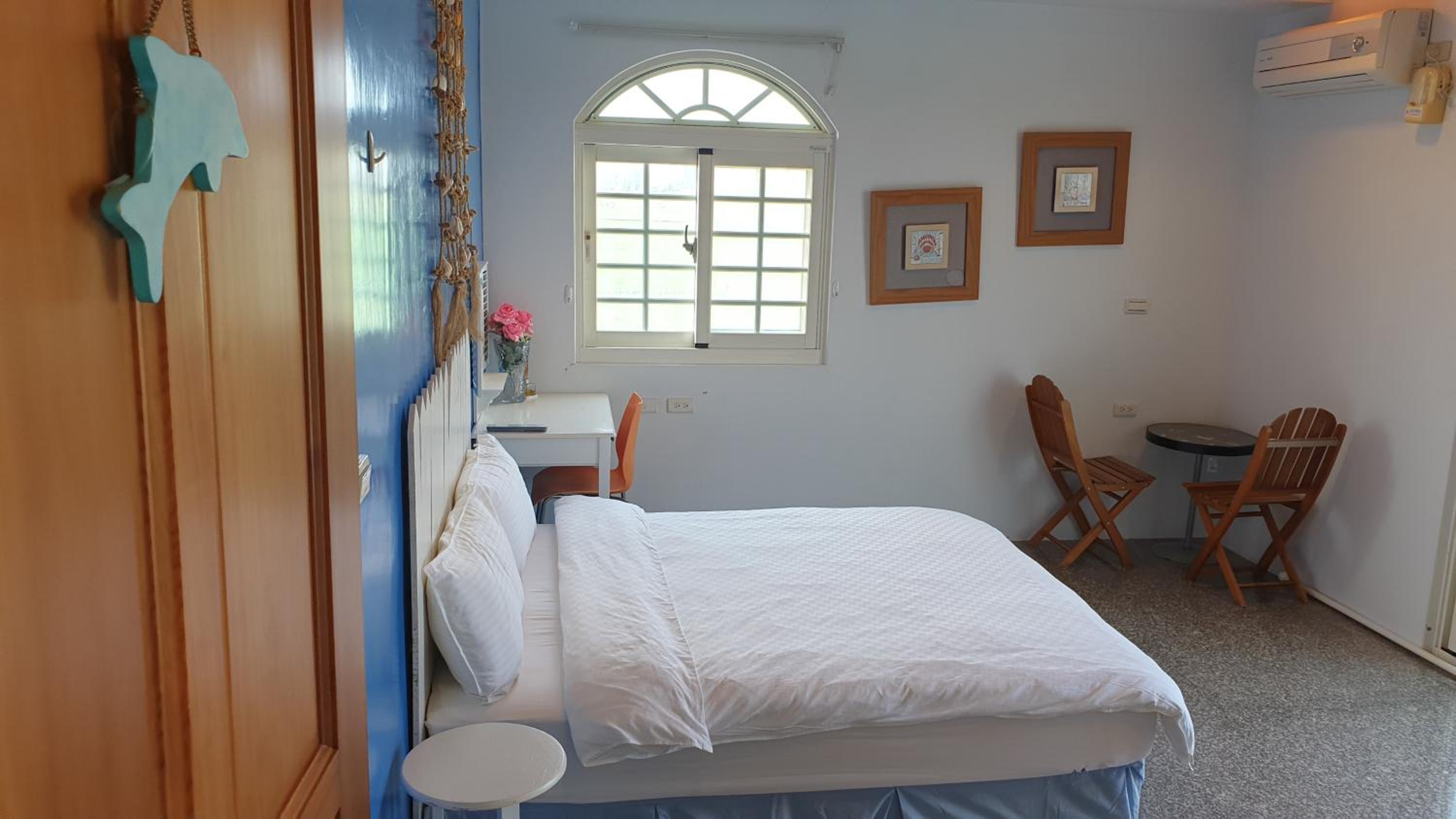 Beauty Monroe B&B