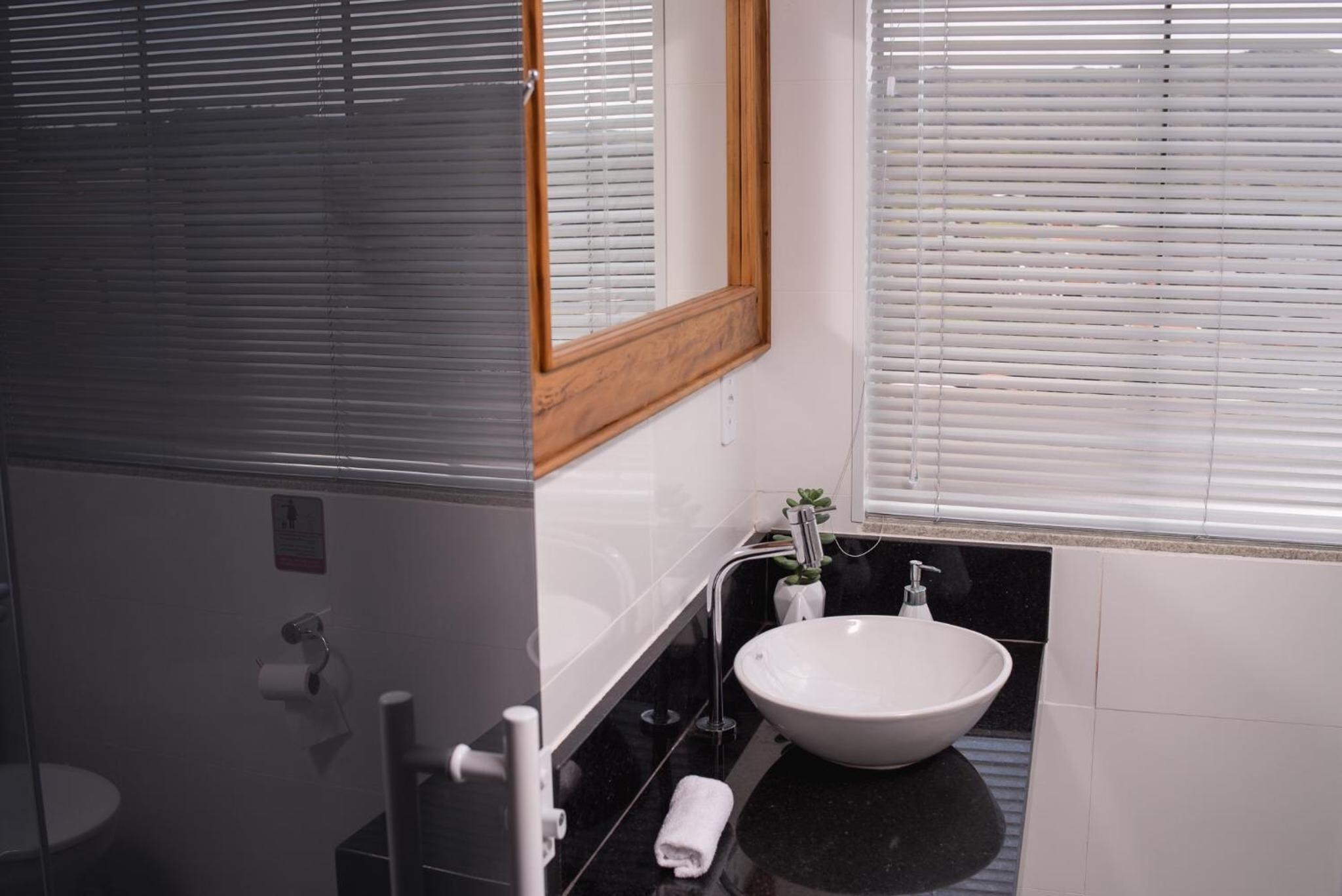Loft Sopro da Serra