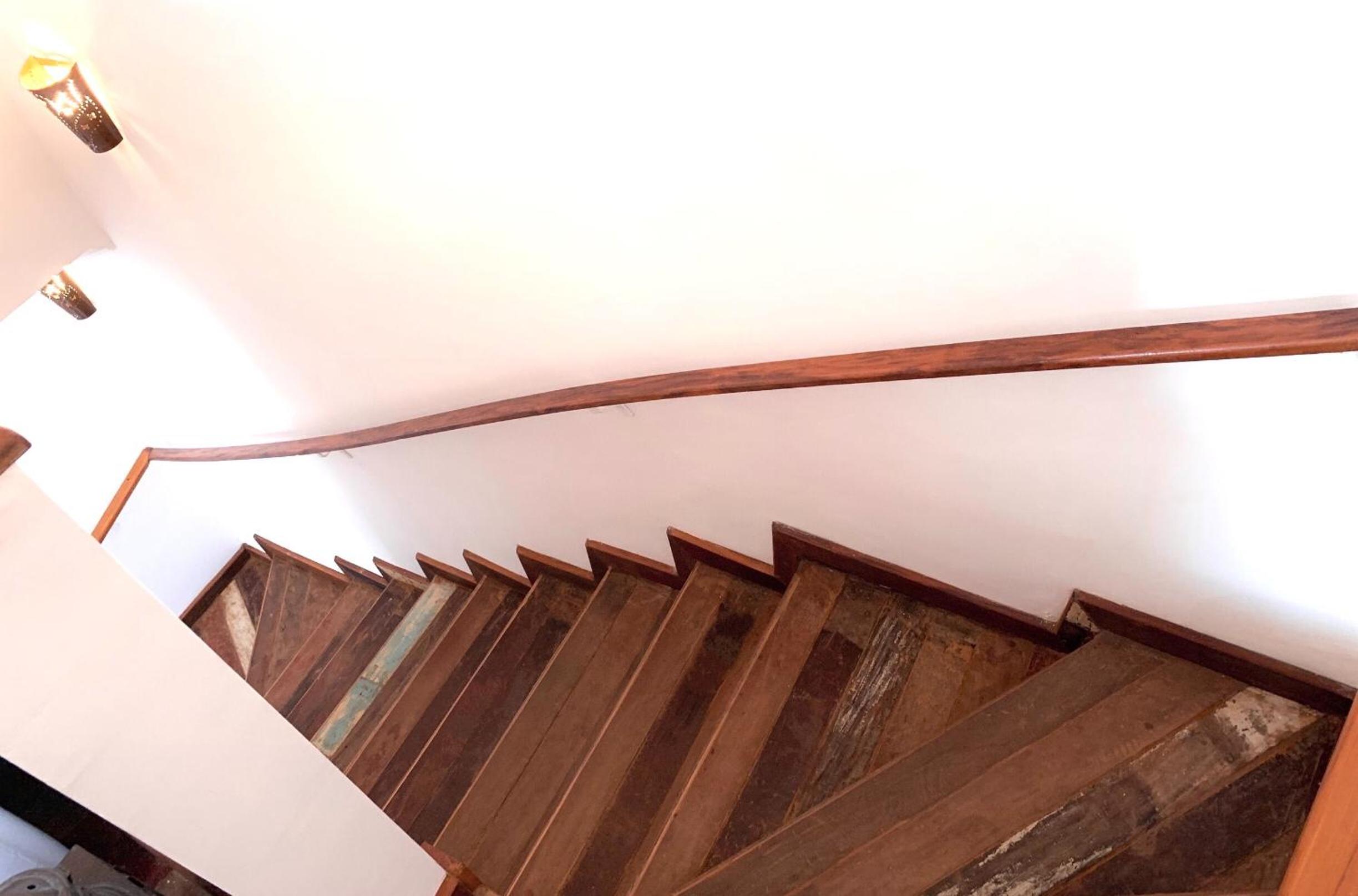Loft Sopro da Serra
