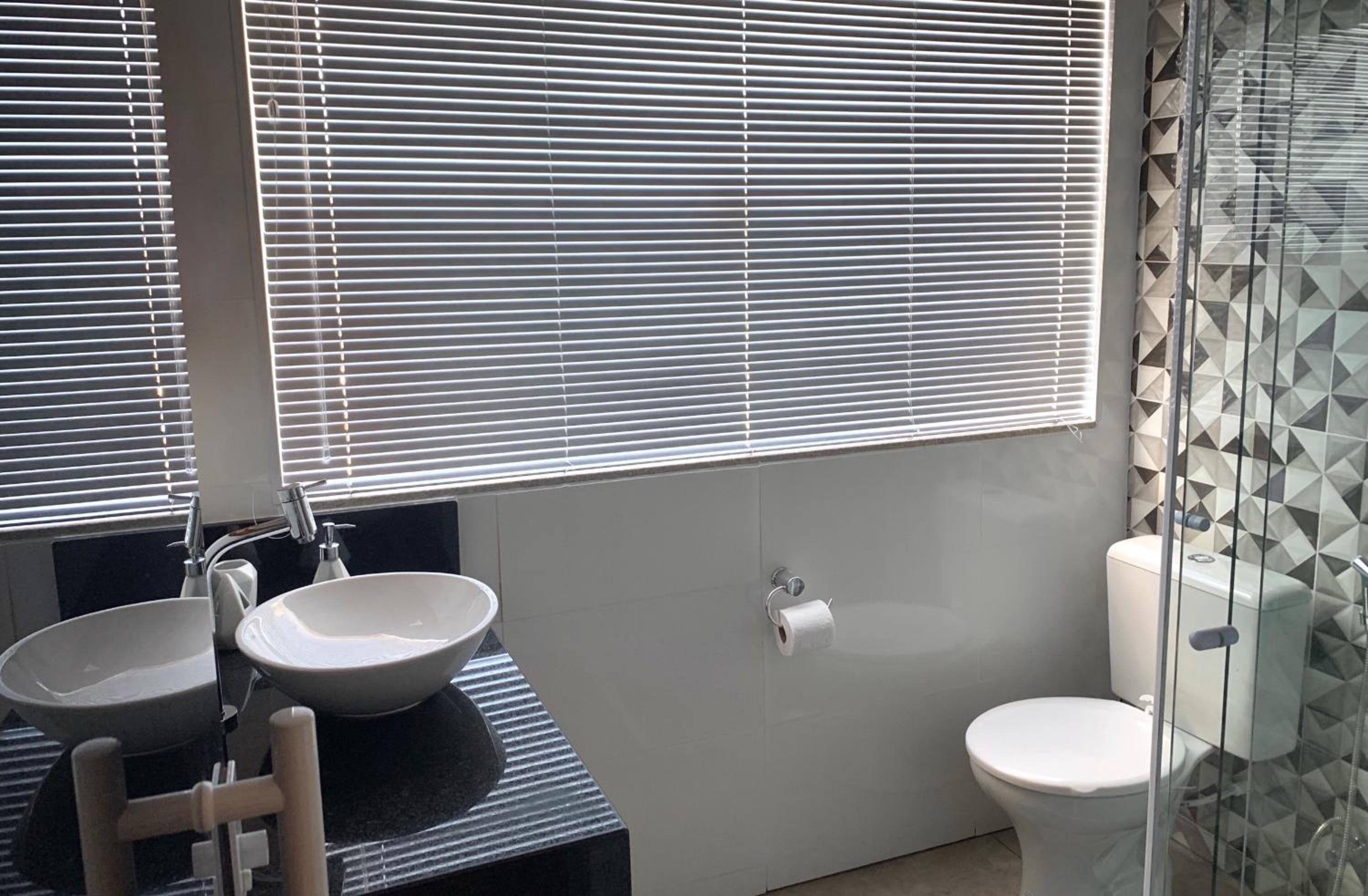 Loft Sopro da Serra