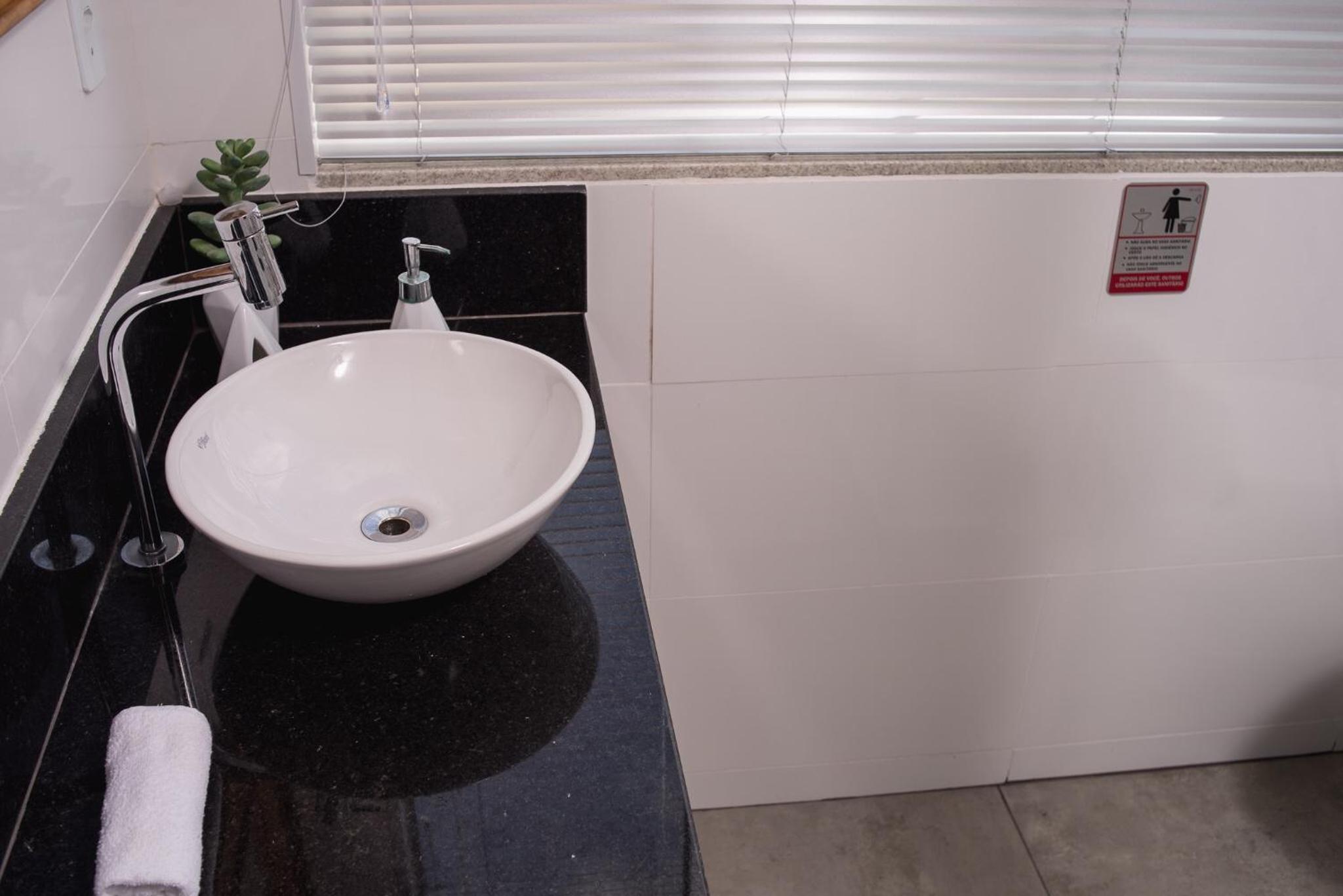 Loft Sopro da Serra