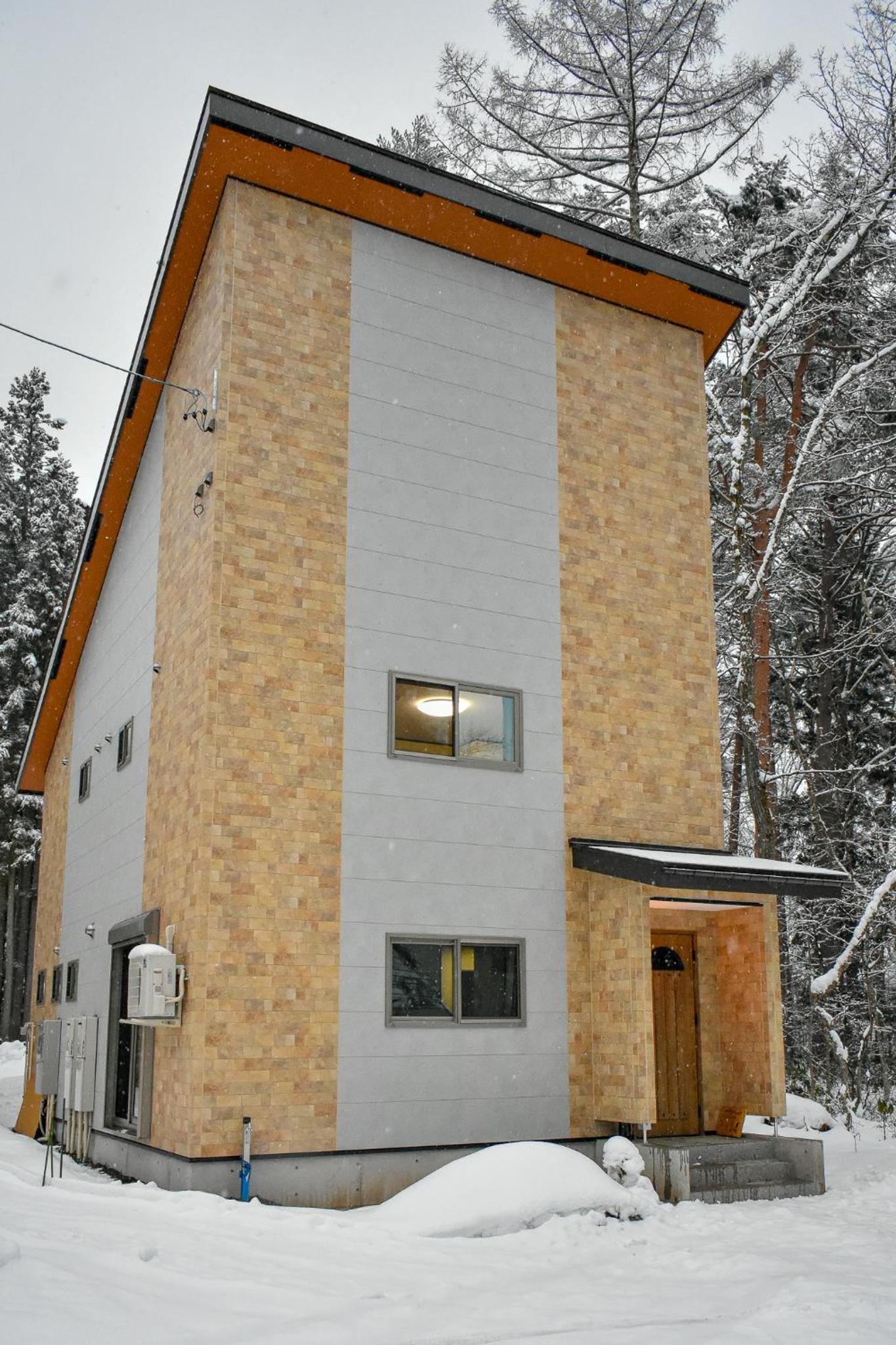 Photo 11