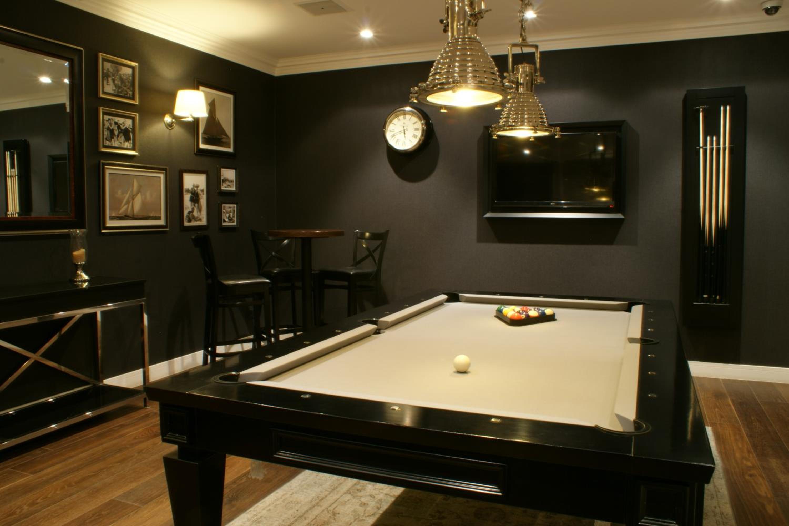 IRS ROYAL APARTMENTS Apartamenty IRS Nadmorski Dwór