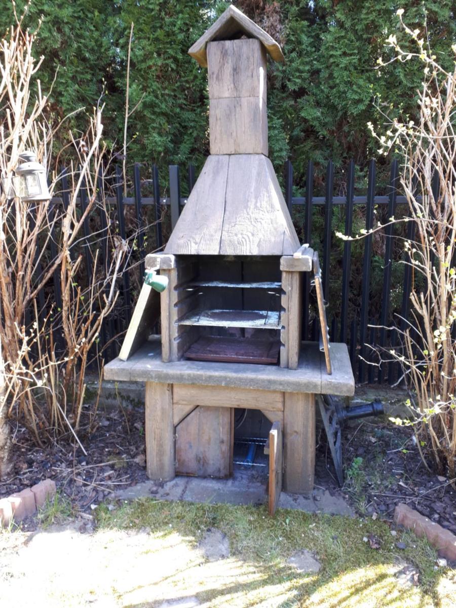 Photo 31
