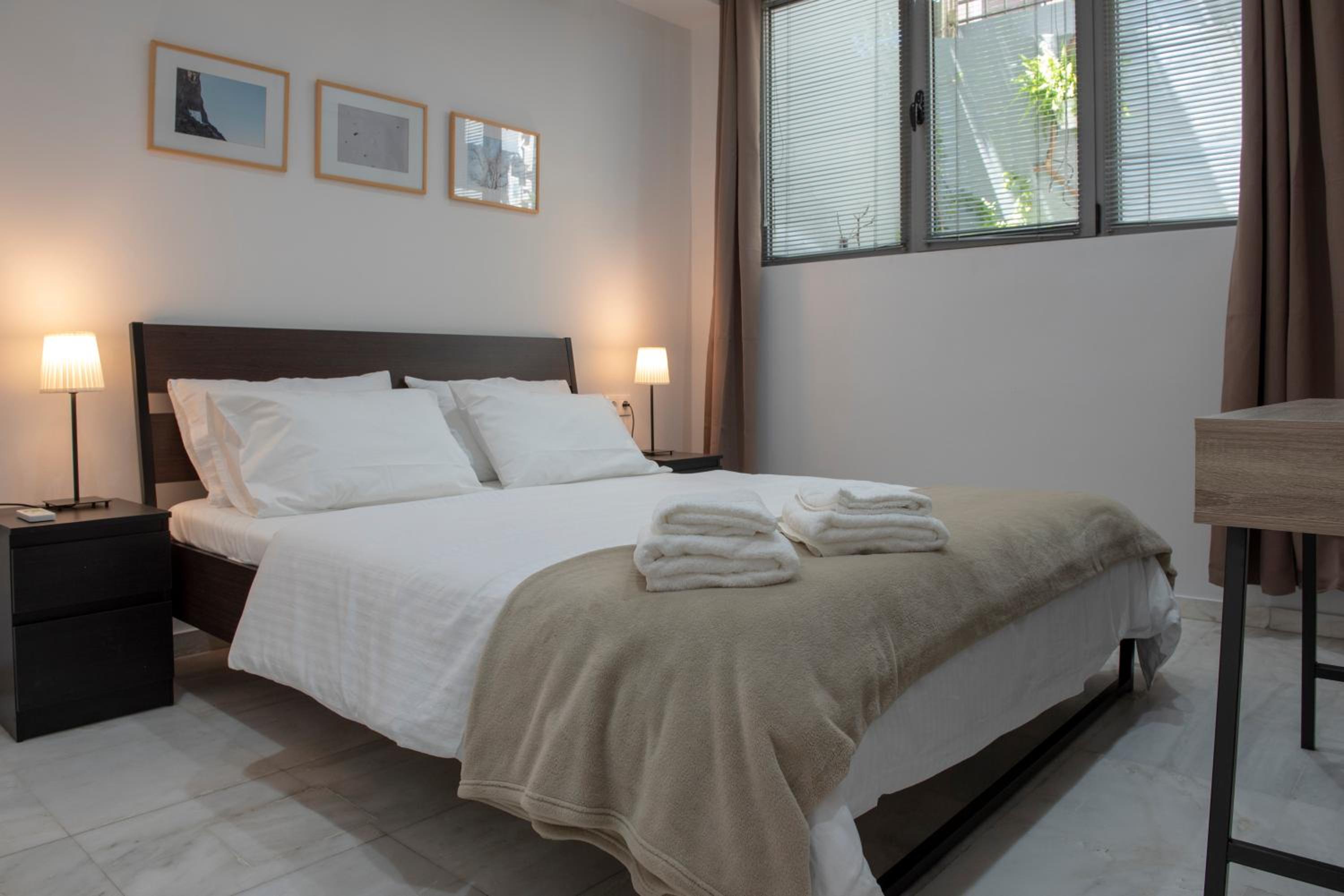 Bright Eco Studios by GHH