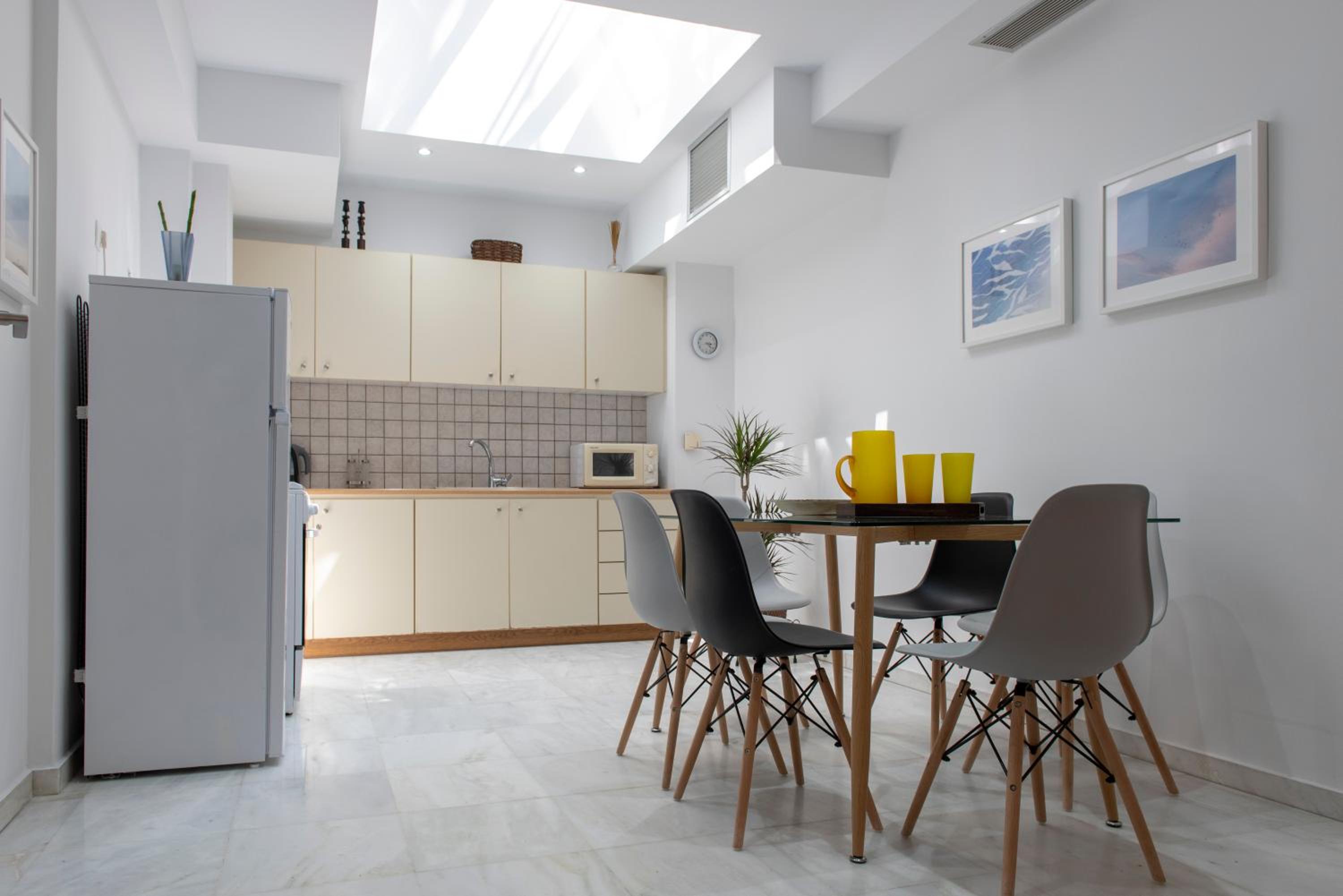 Bright Eco Studios by GHH