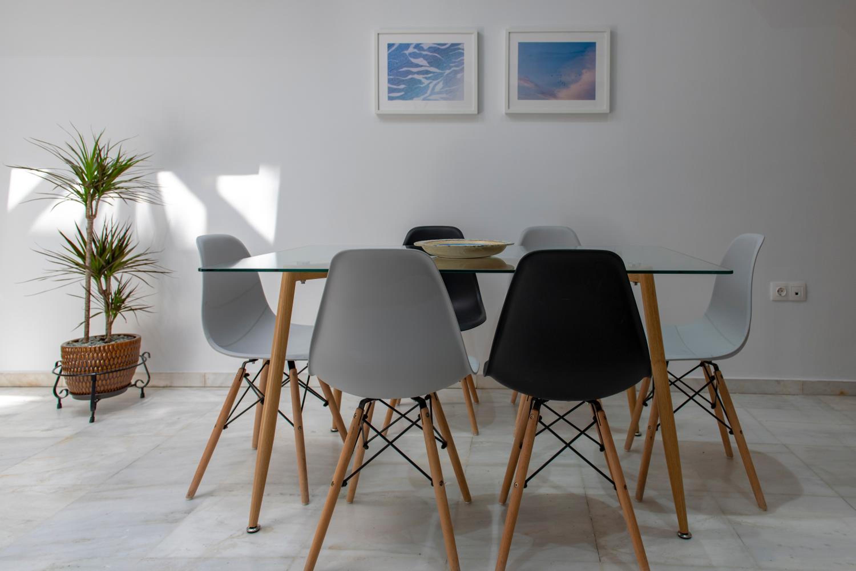 Bright Eco Studios by GHH