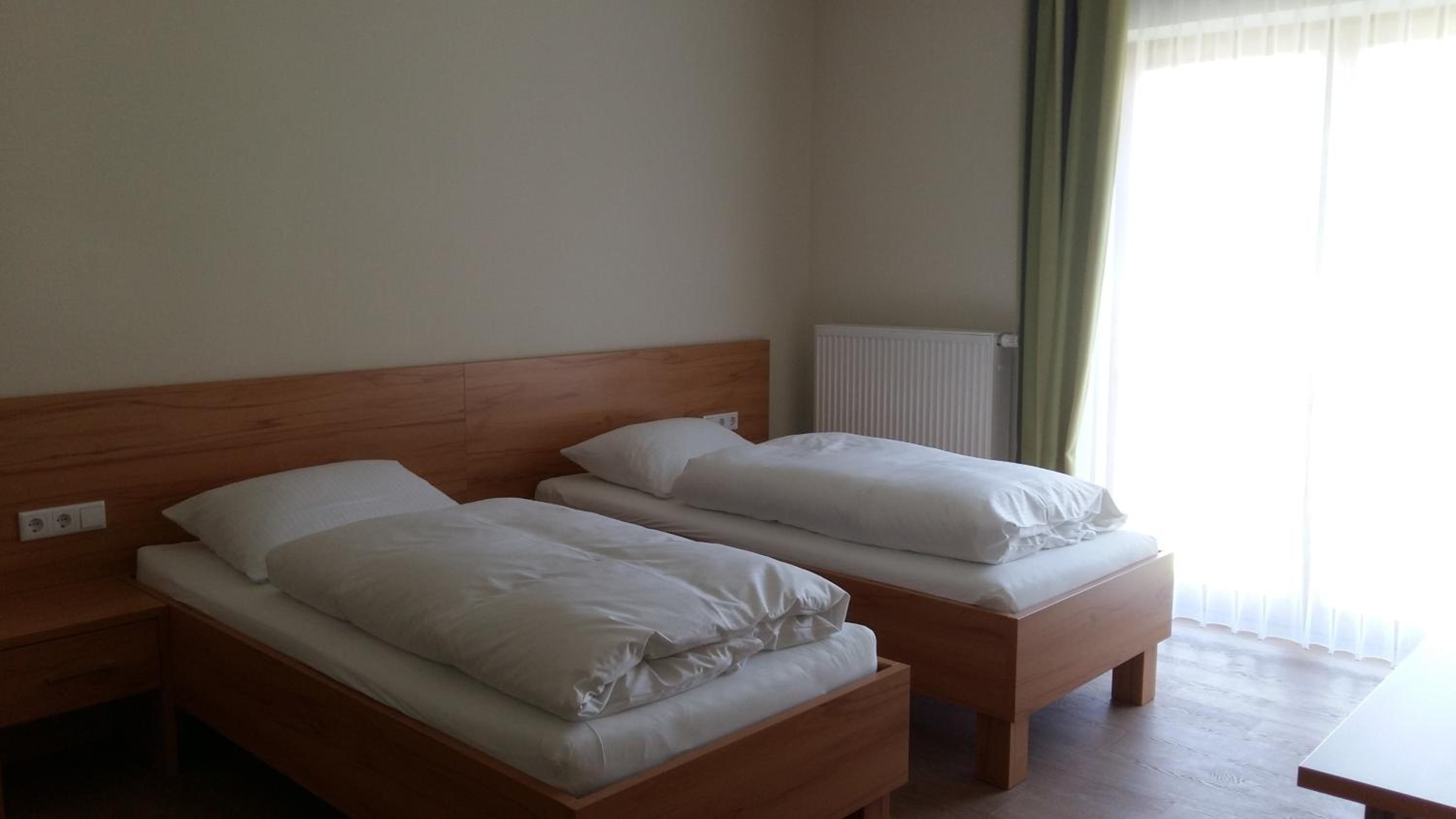 HopfenErlebnisHof - Property Image 7