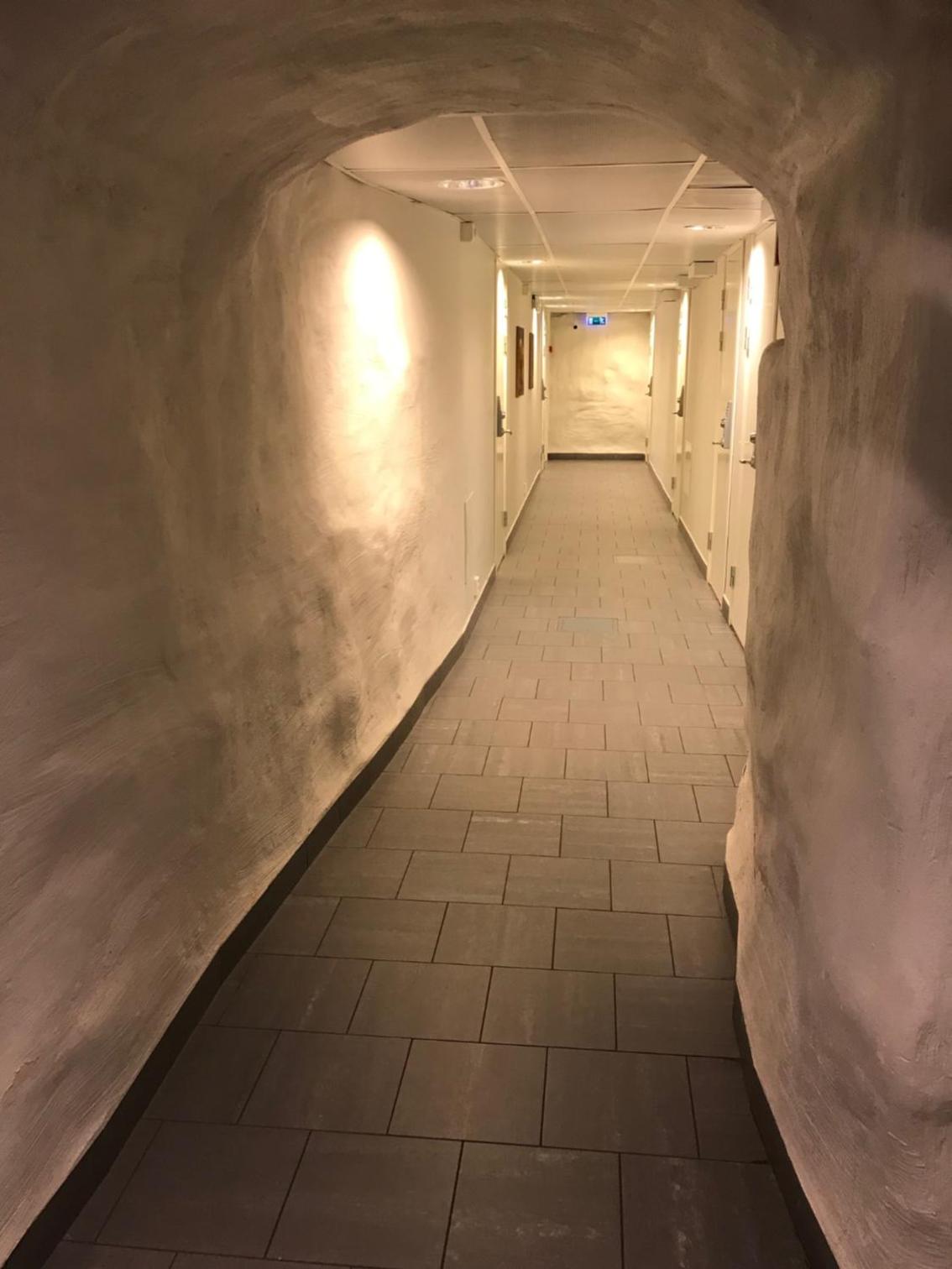 Hostel Dalagatan