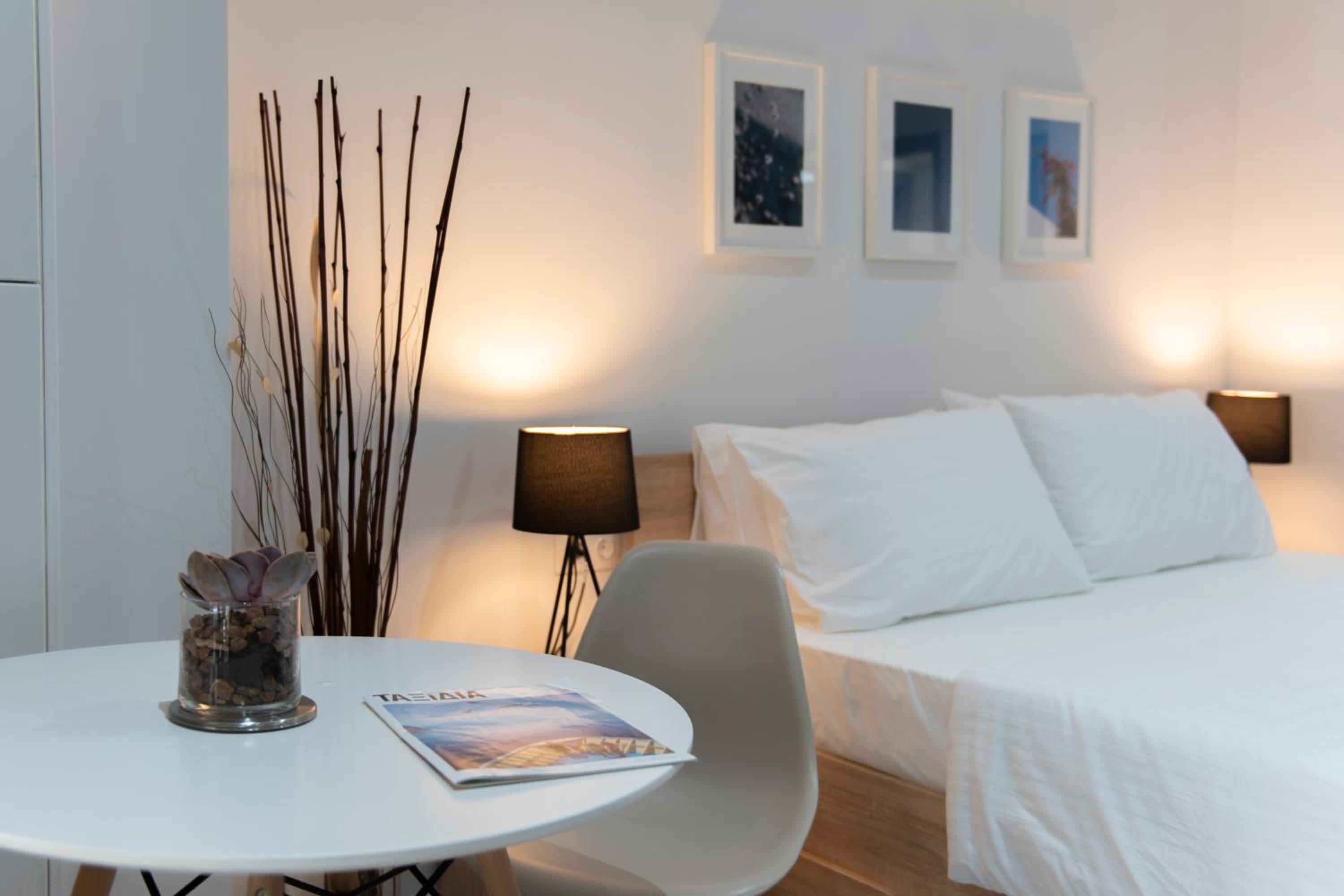 Bright Eco Studios by GHH