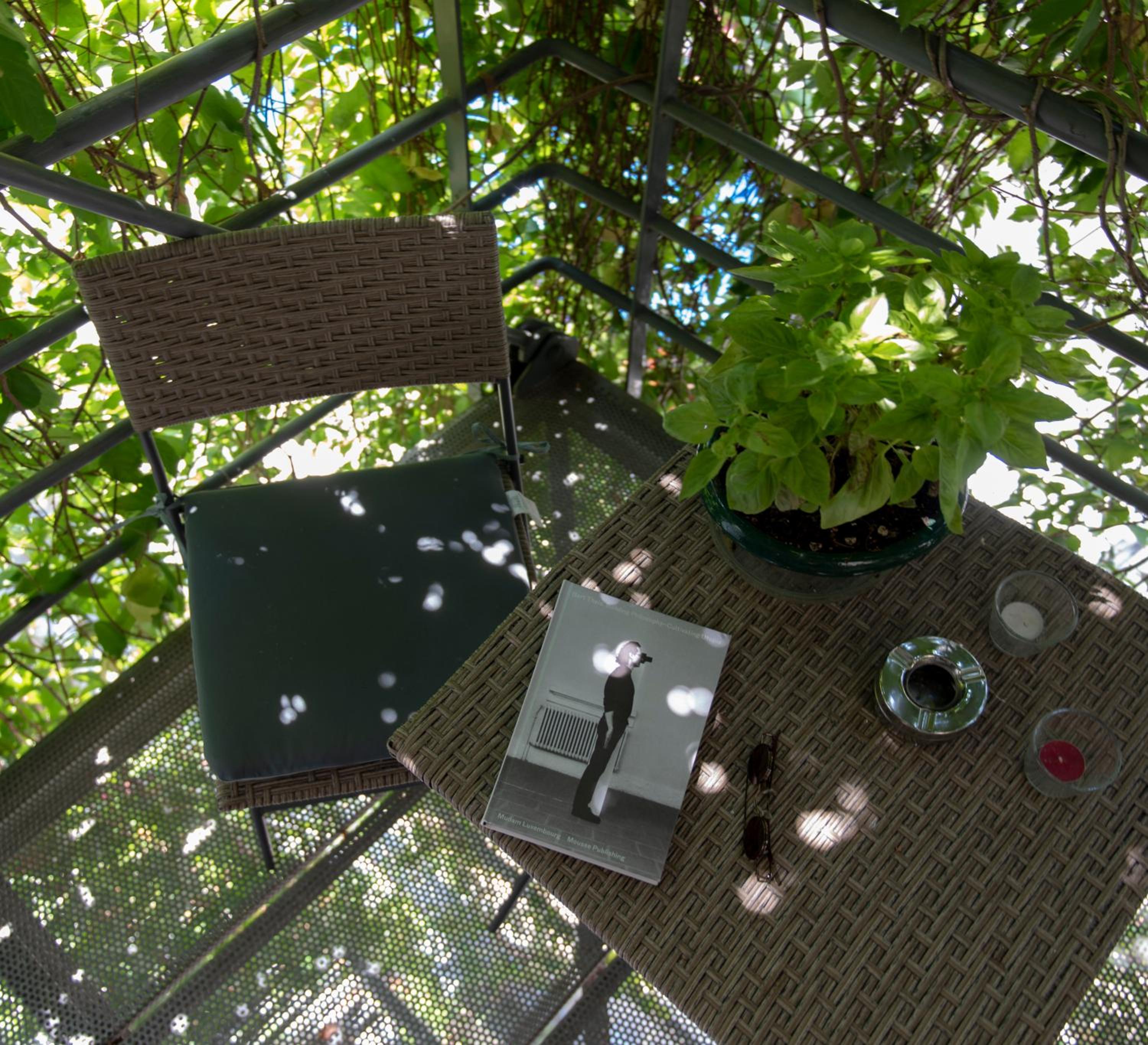 Bright Eco Studios by GHH