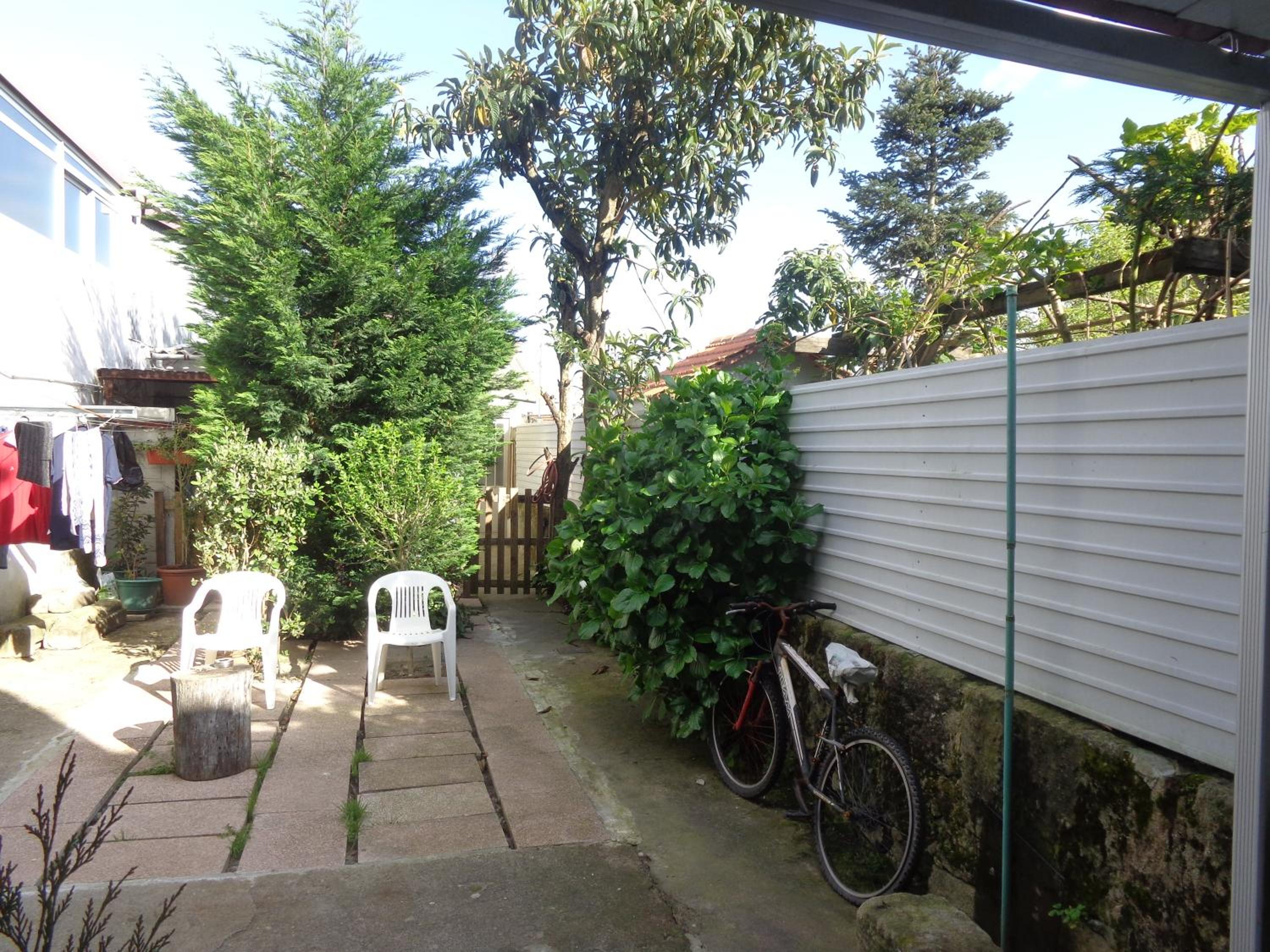 Photo 30