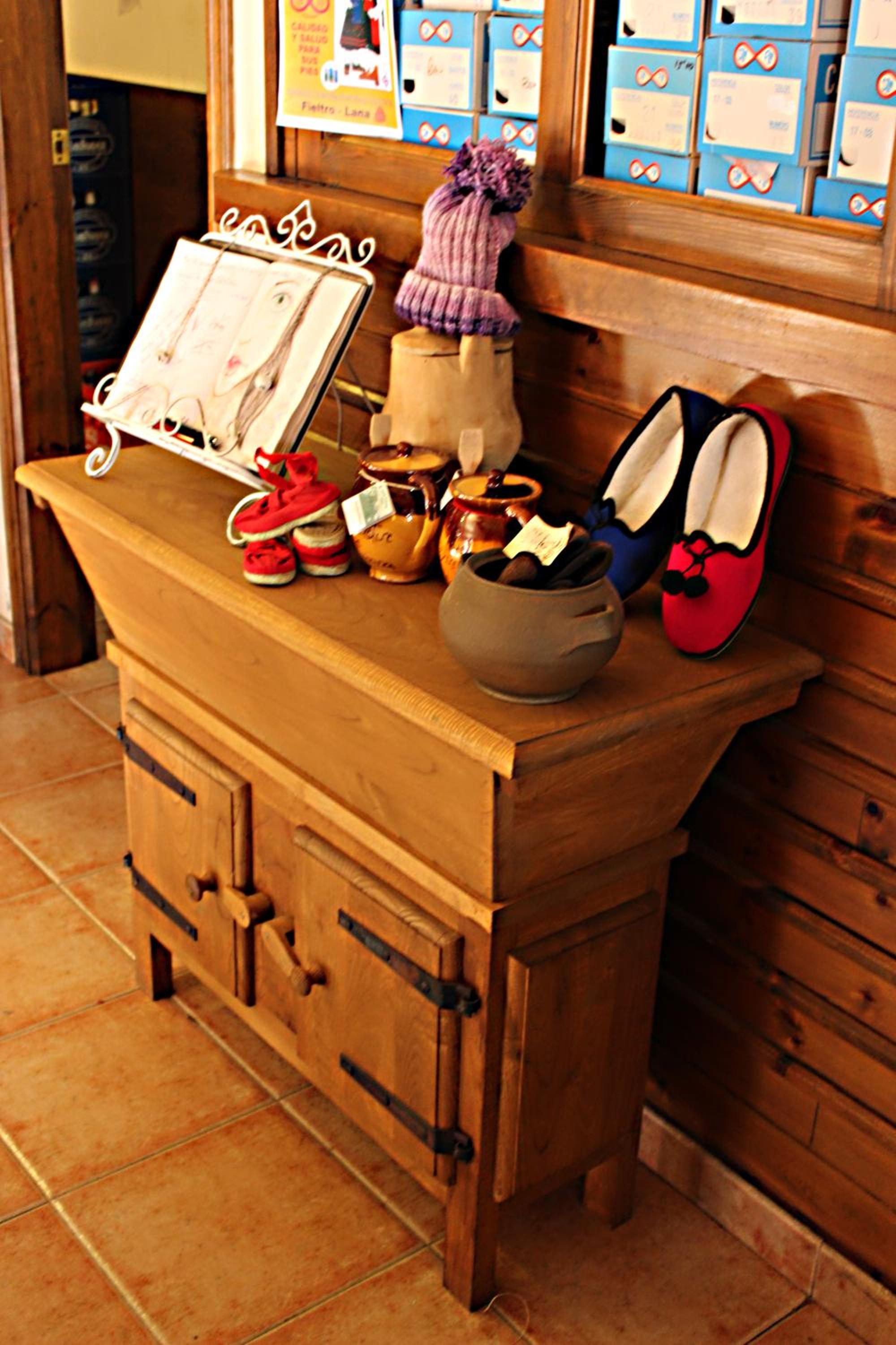 Photo 9