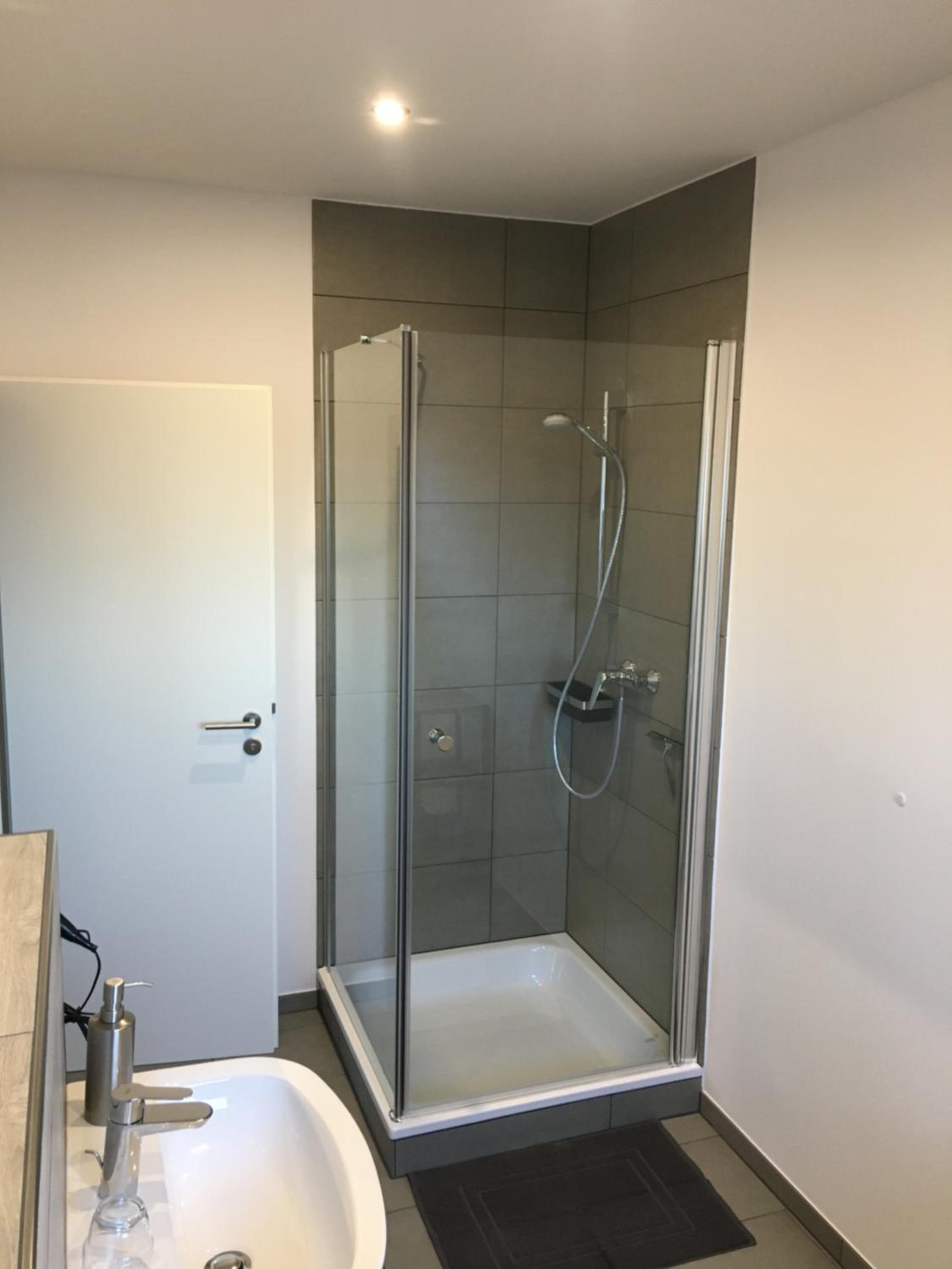 Gäste und Messezimmer Adelheidsdorf