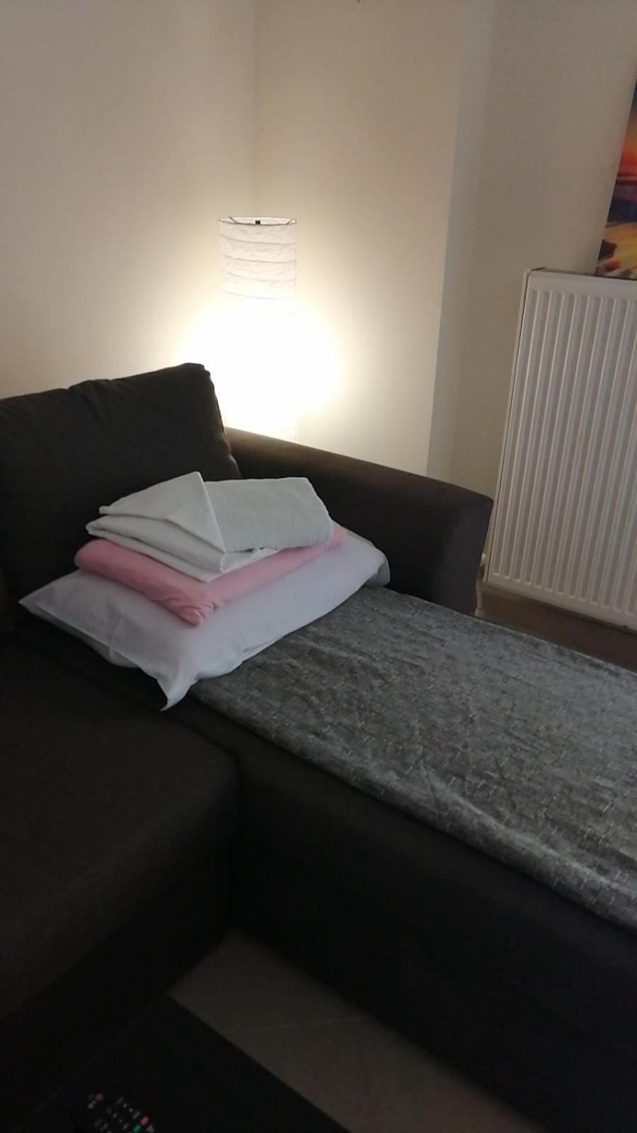 Photo 32