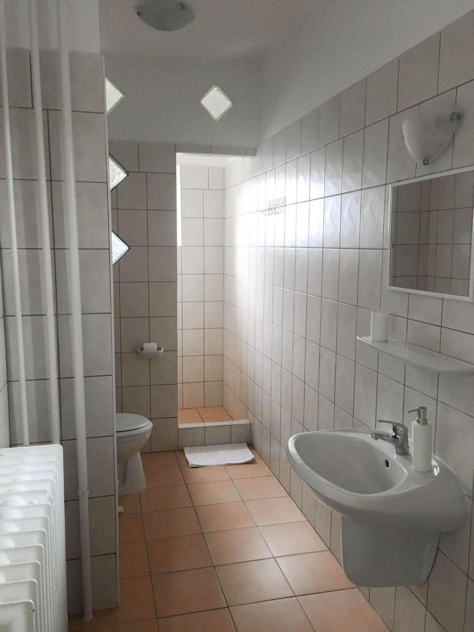 Tompos Vendégház és pince