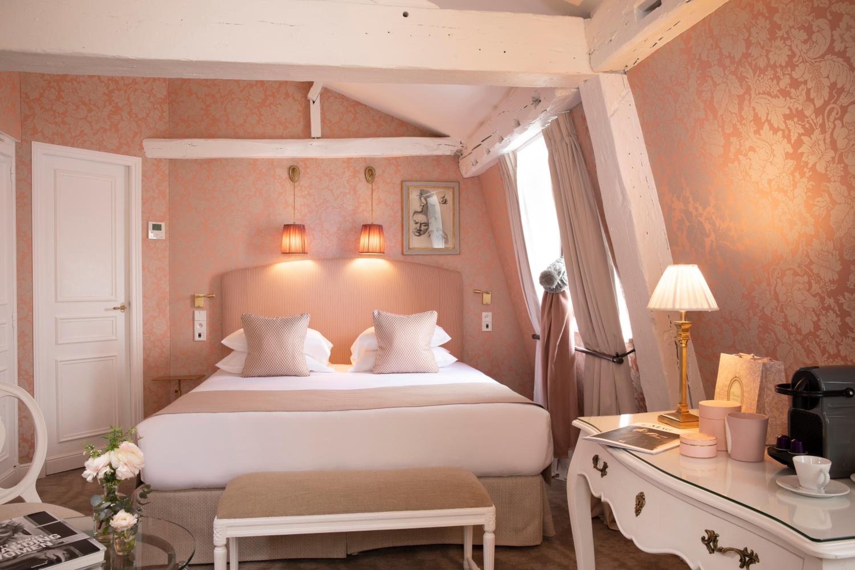 Odeon Hotel