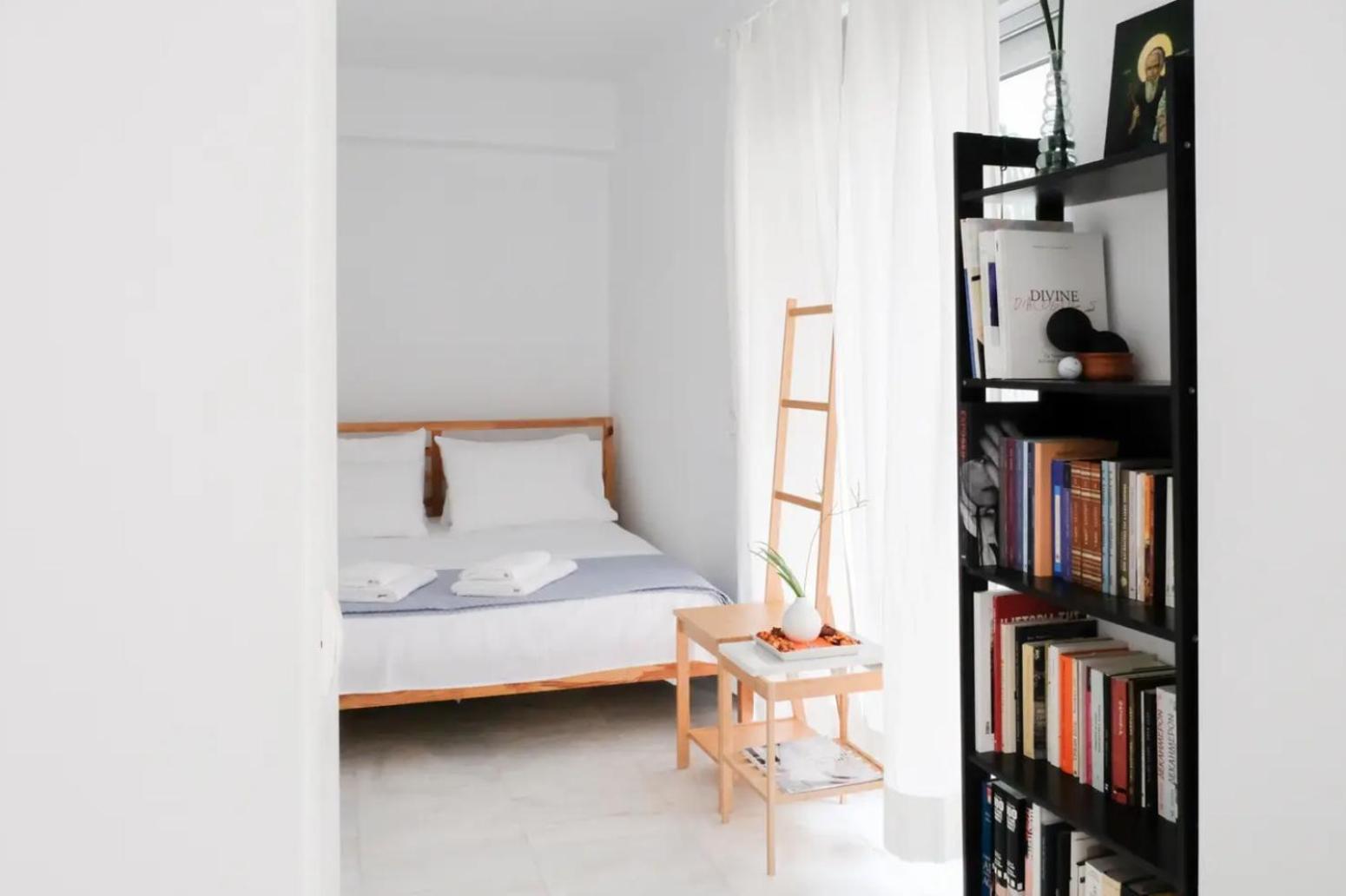 Bright Eco Studios by GHH