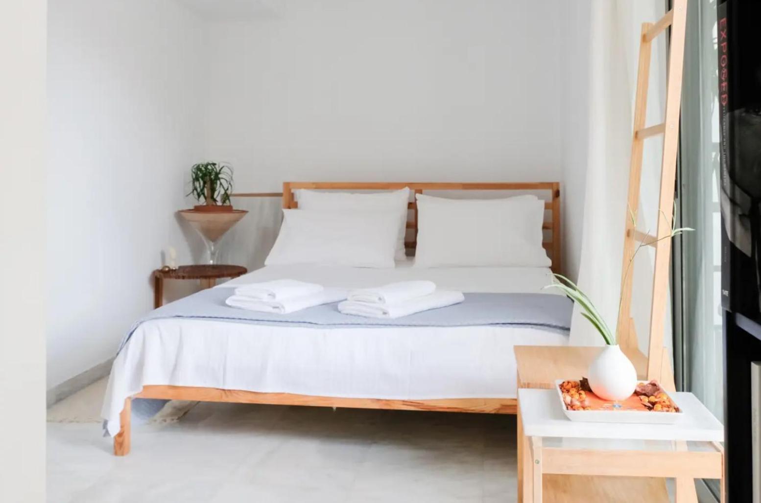 Bright Eco Studios by GHH