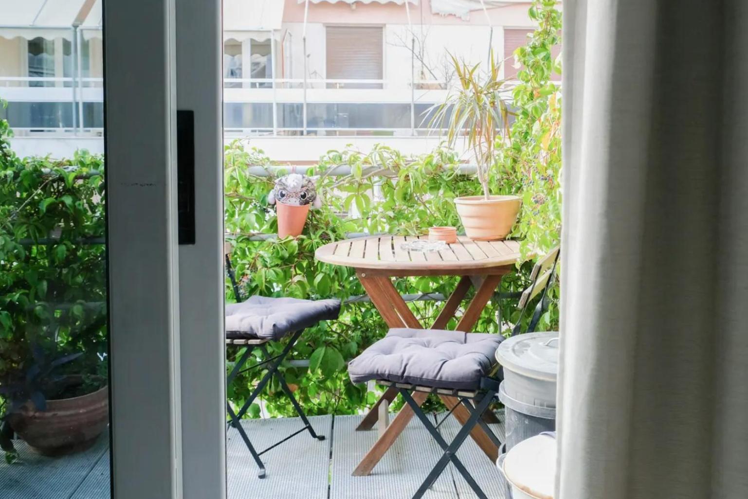 Bright Eco Studios by GHH