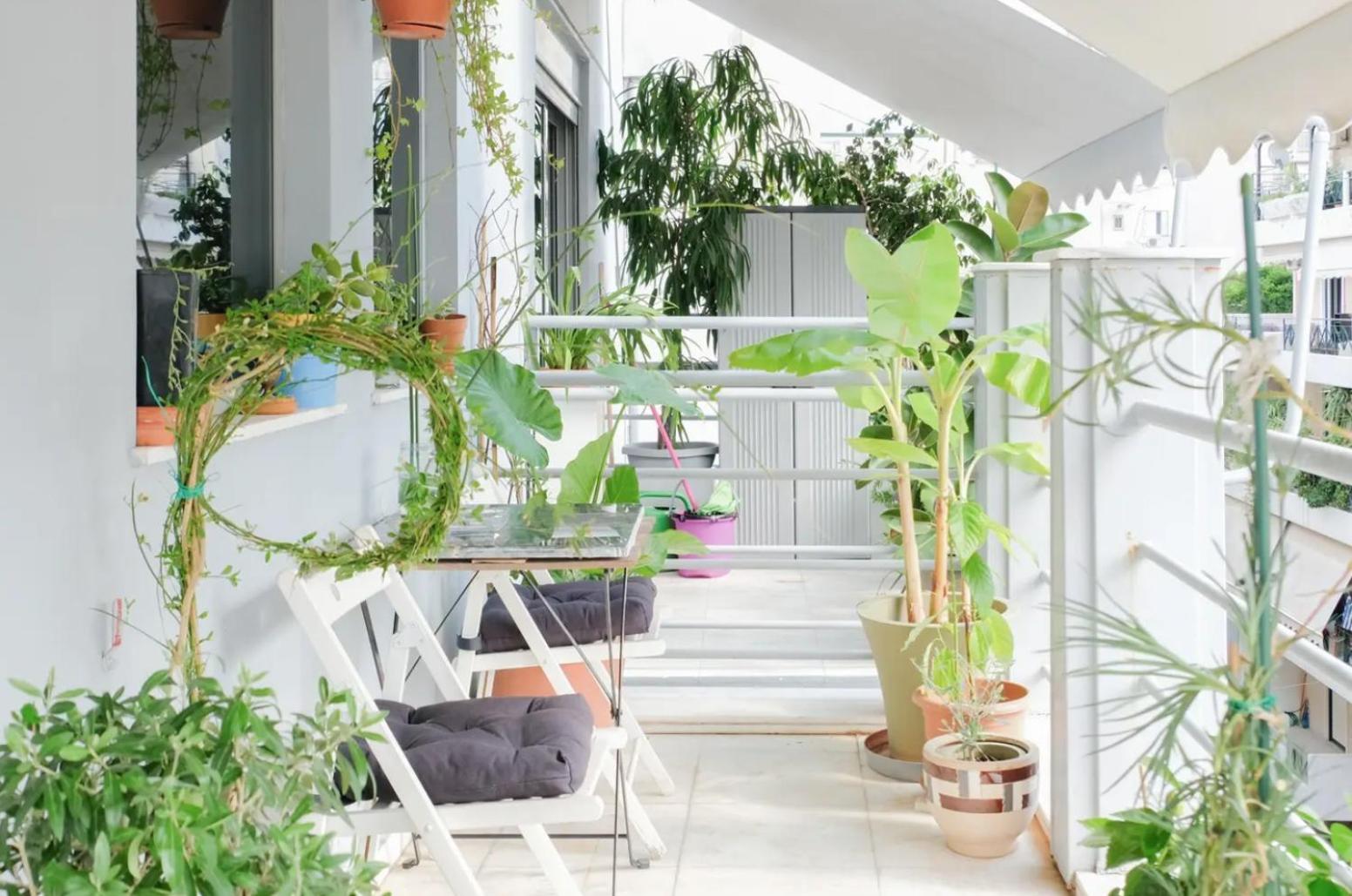 Bright Eco Studios by GHH