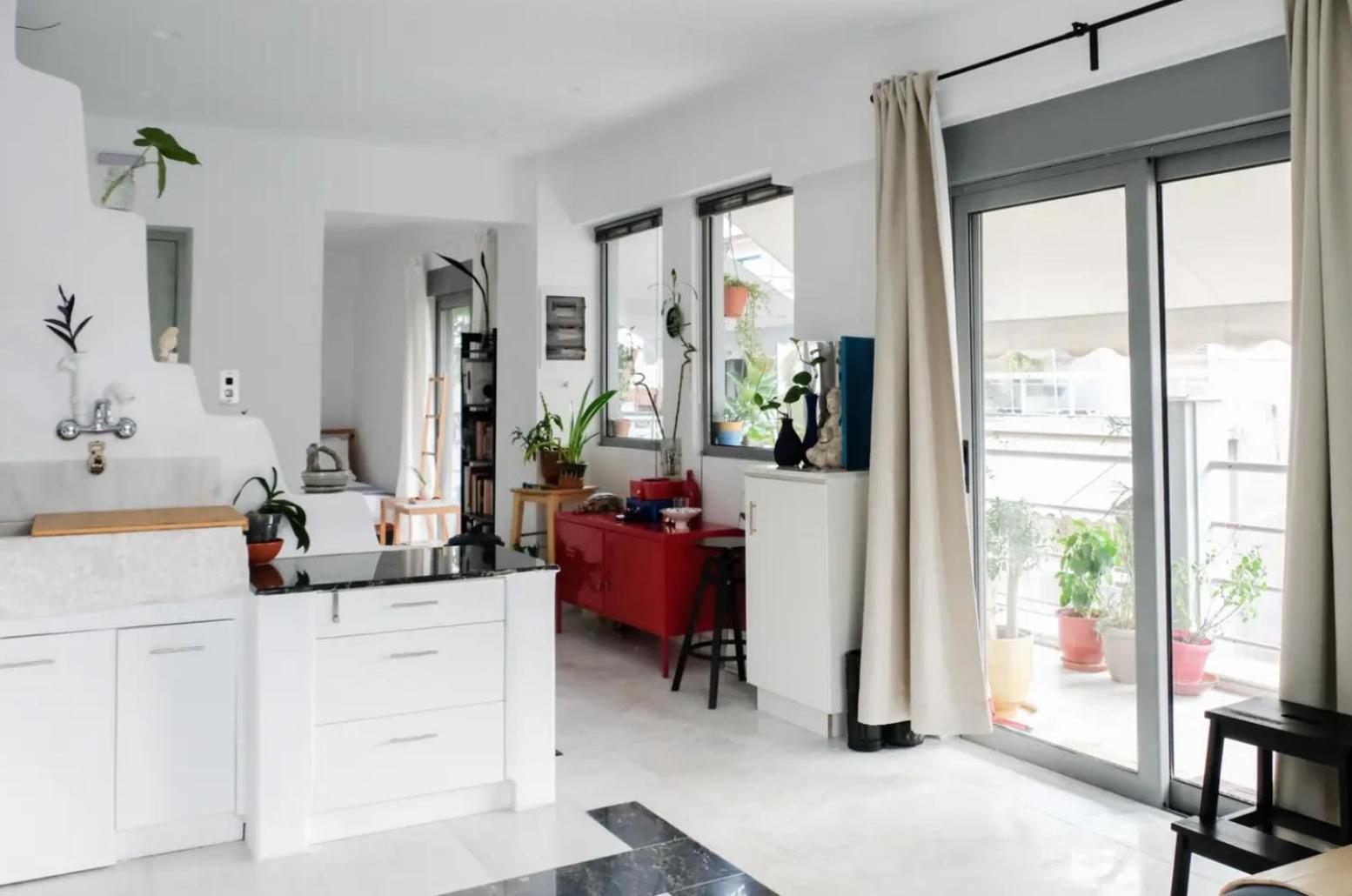 Bright Eco Studios by GHH