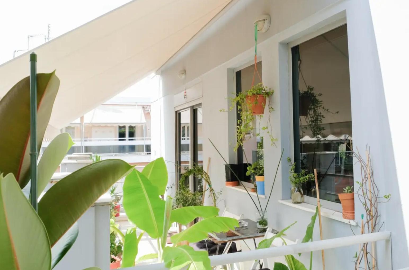 Bright Eco Studios by GHH