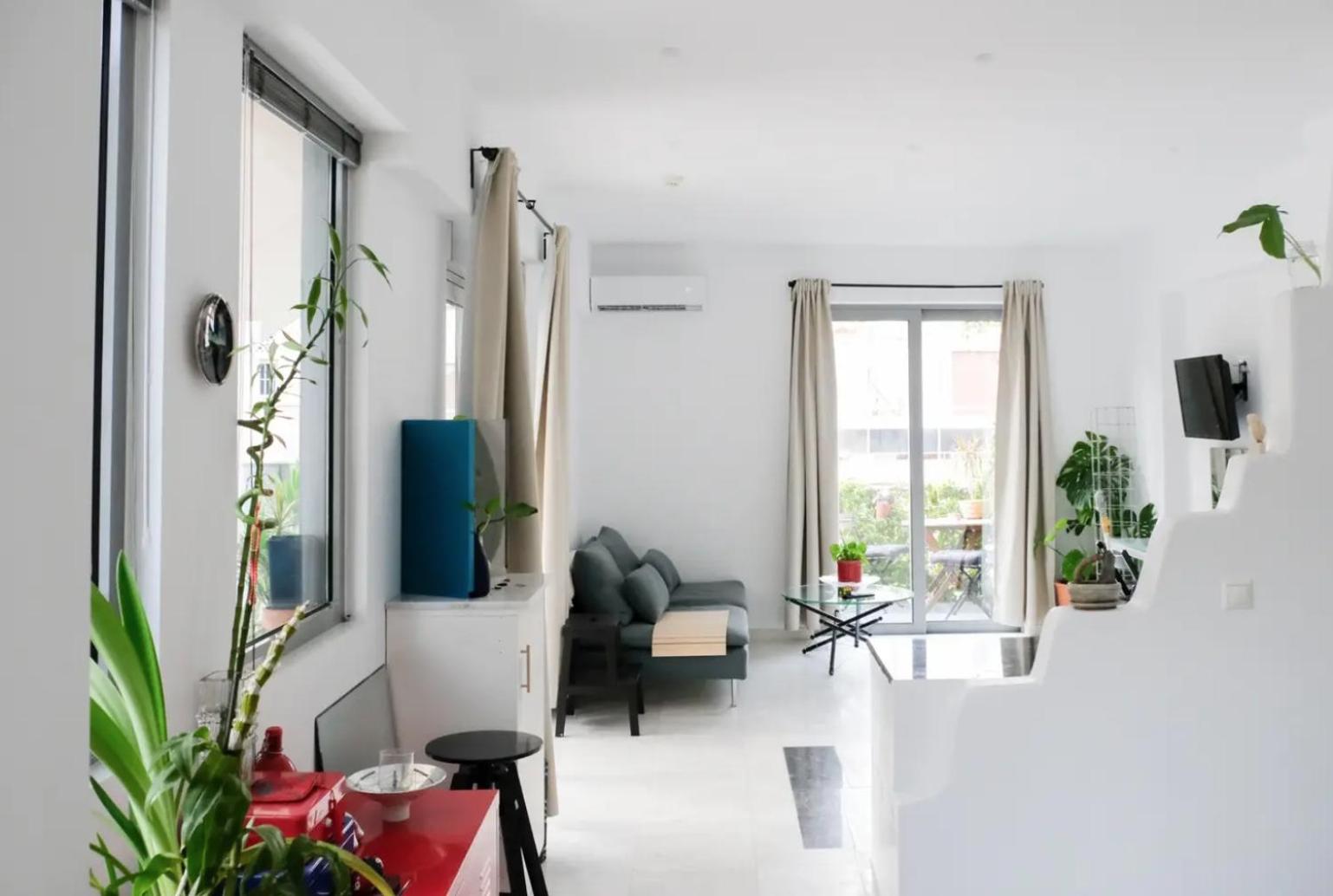 Bright Eco Studios by GHH