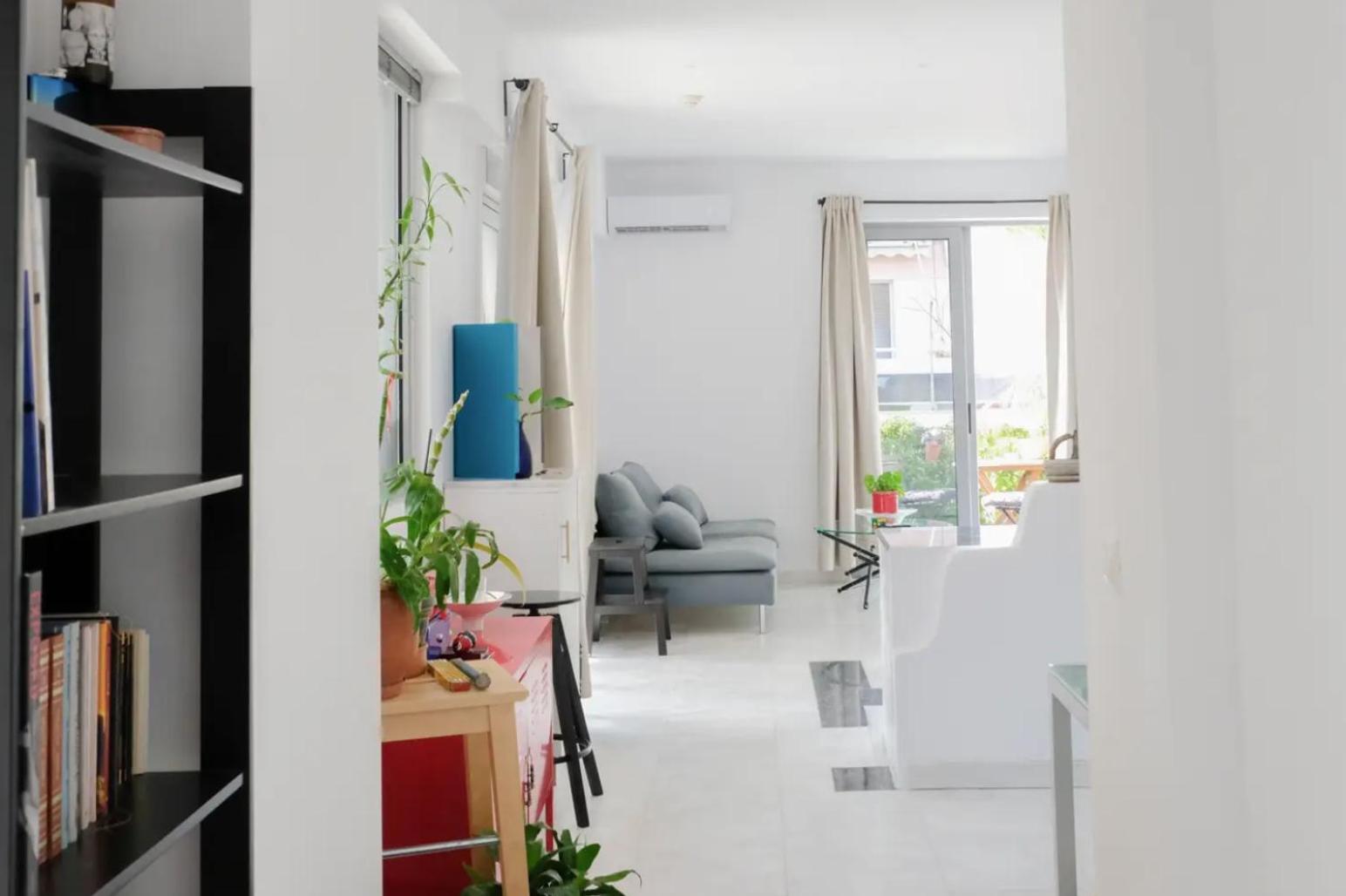 Bright Eco Studios by GHH