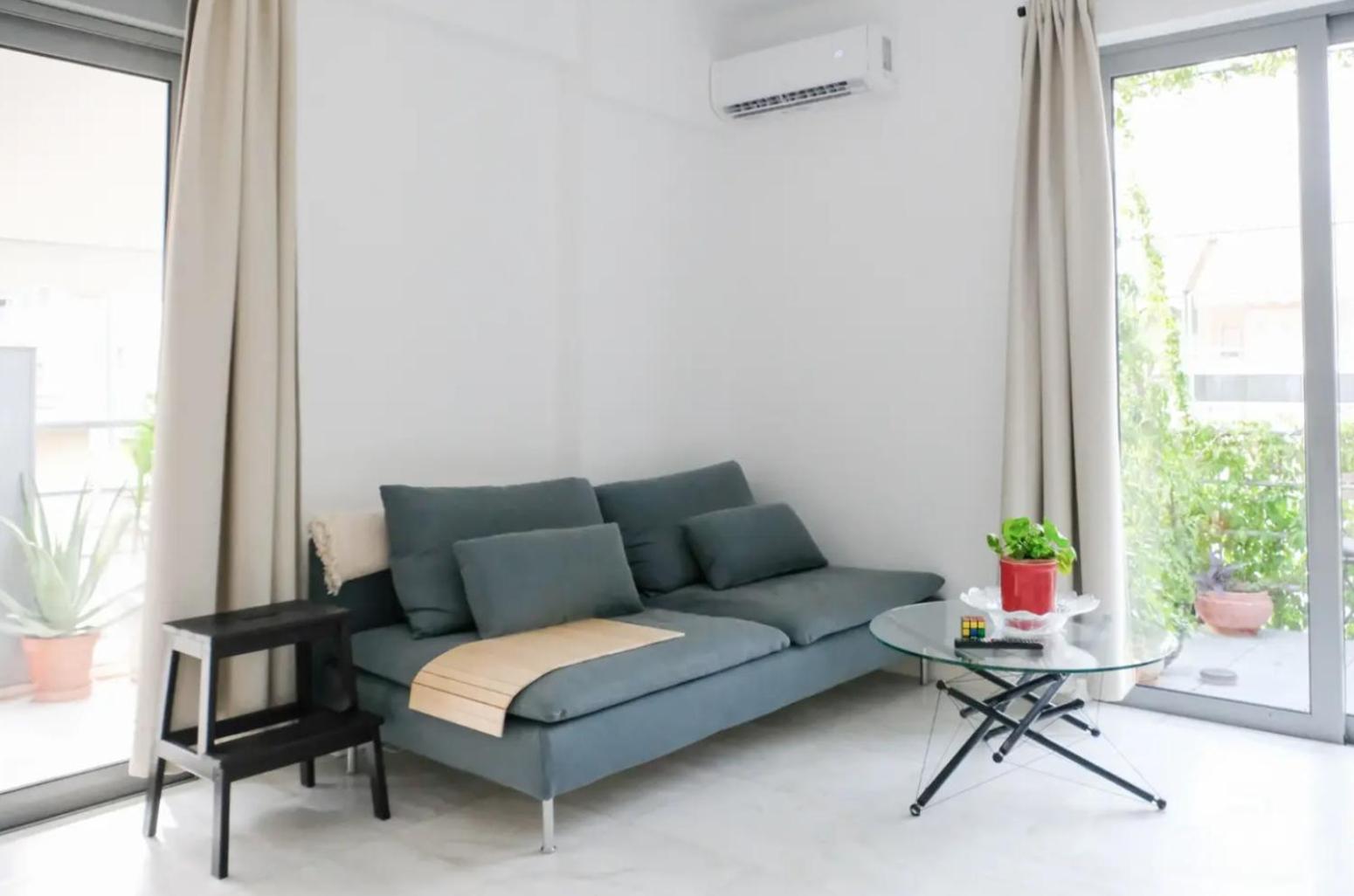 Bright Eco Studios by GHH