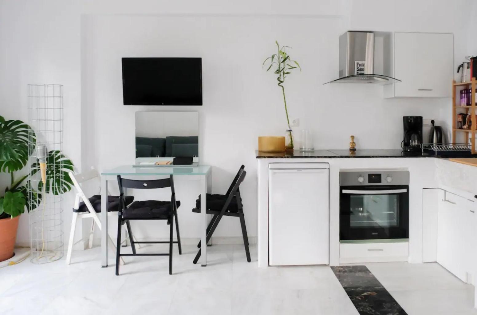 Bright Eco Studios by GHH