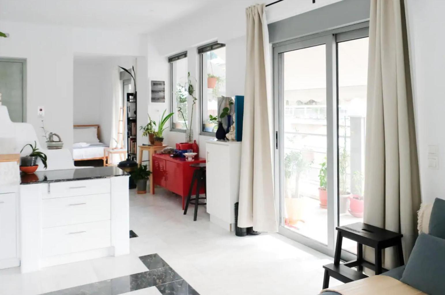 Bright Eco Studios by GHH