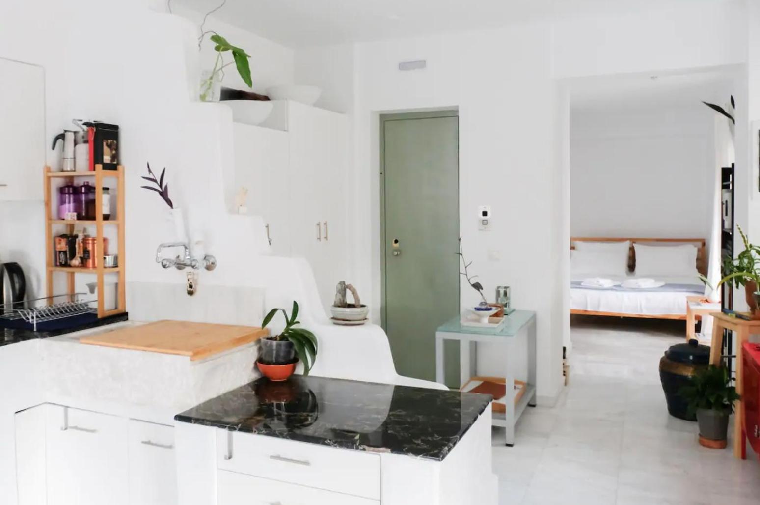 Bright Eco Studios by GHH