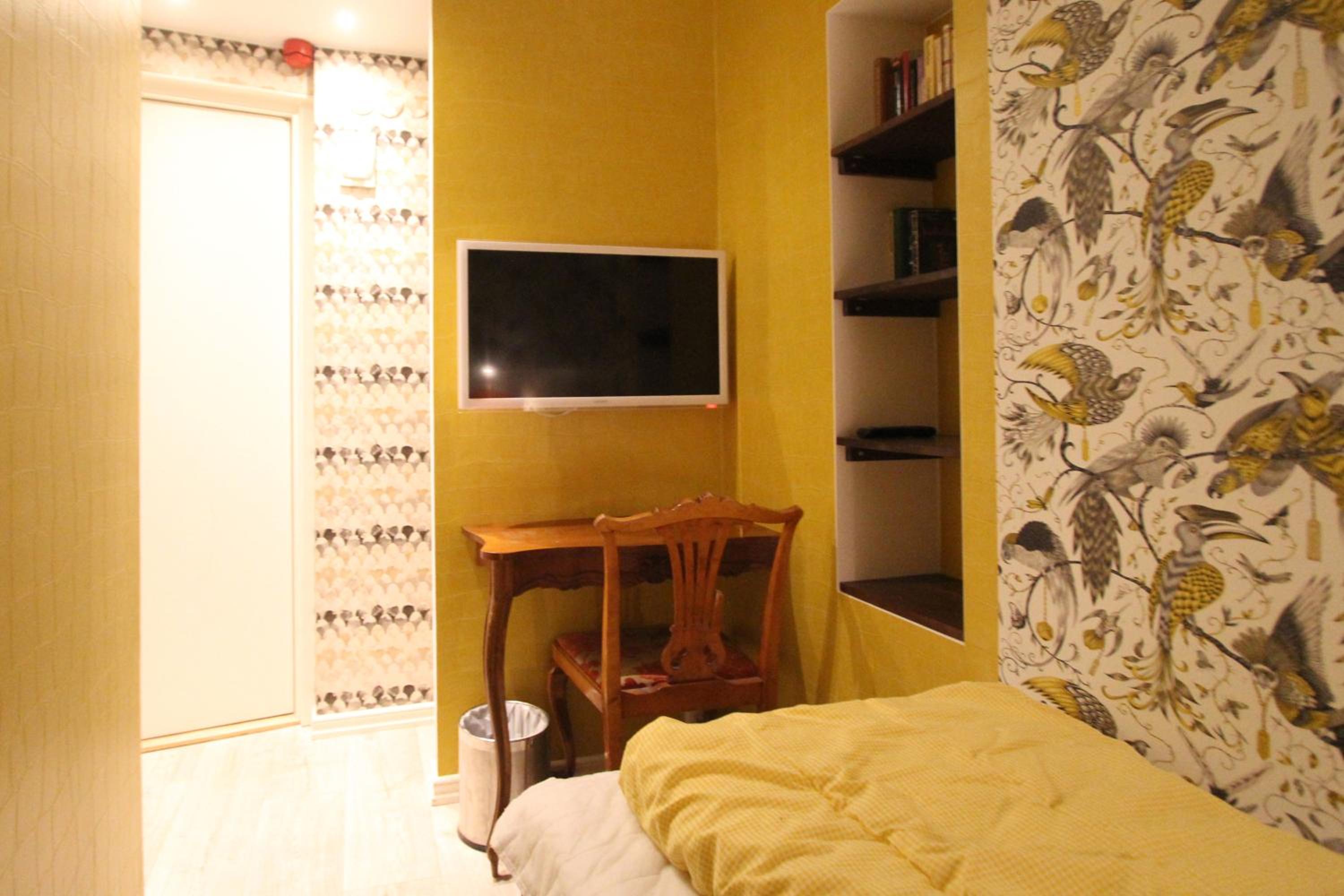 Photo 17
