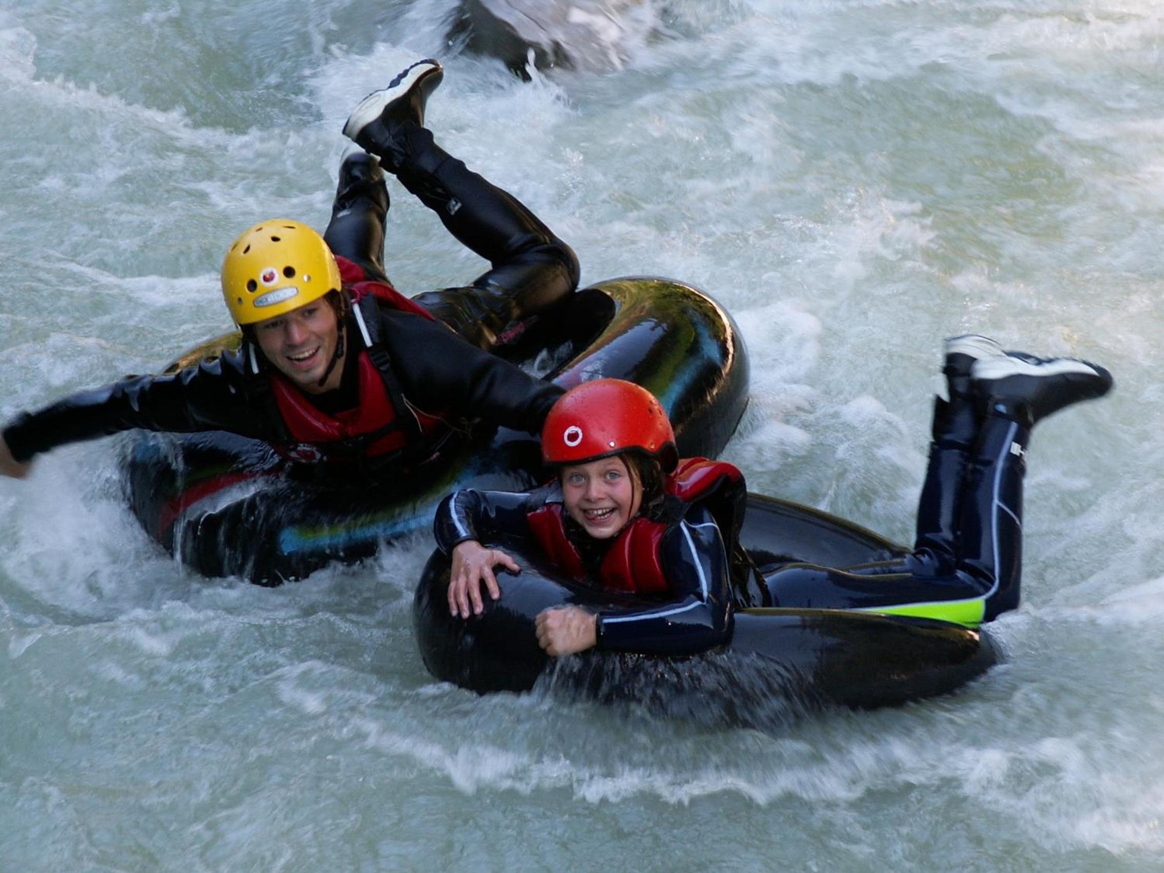 Hochmuthhof