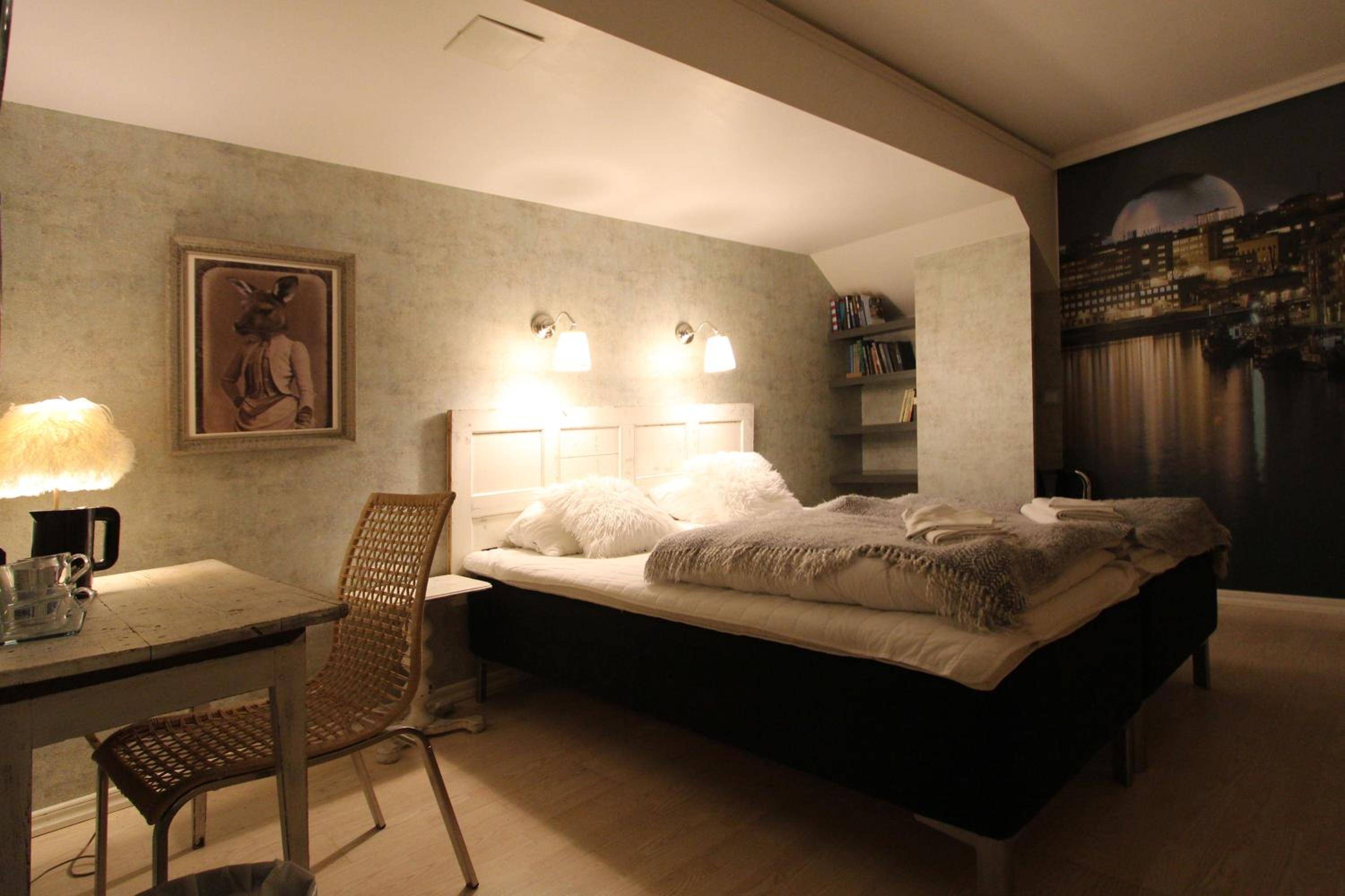 Photo 14