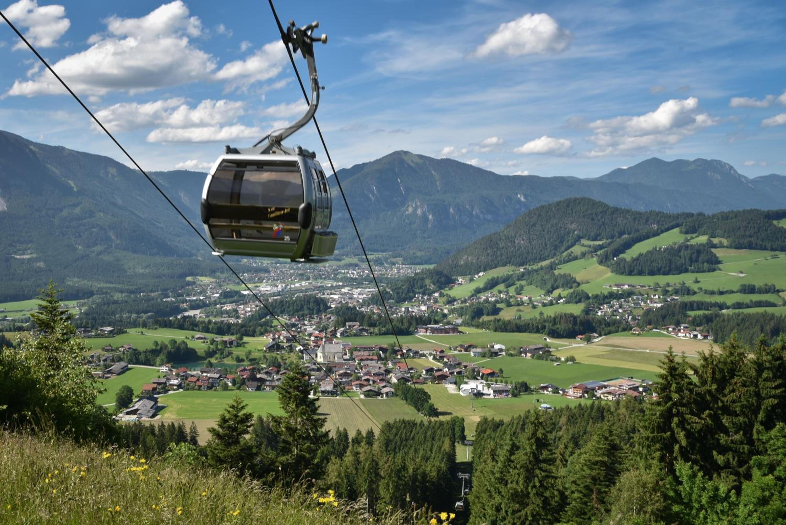 Hochmuthhof