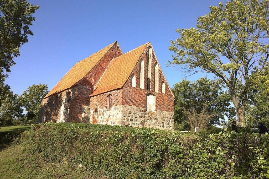 Photo 23