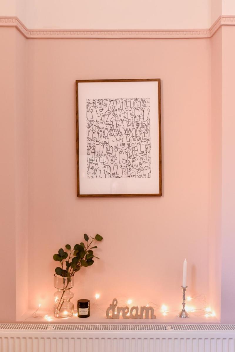 LE PETIT & COSY - BEST LOCATION Old Town & Quiet view 4