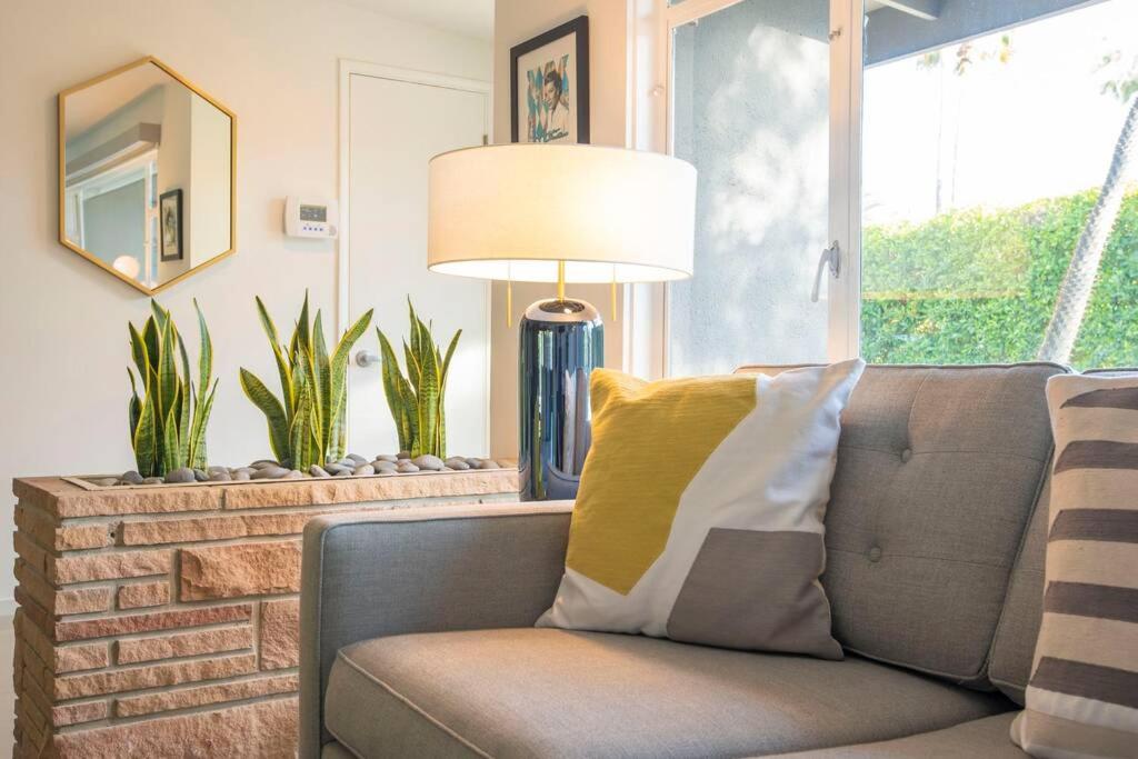 Photo 61
