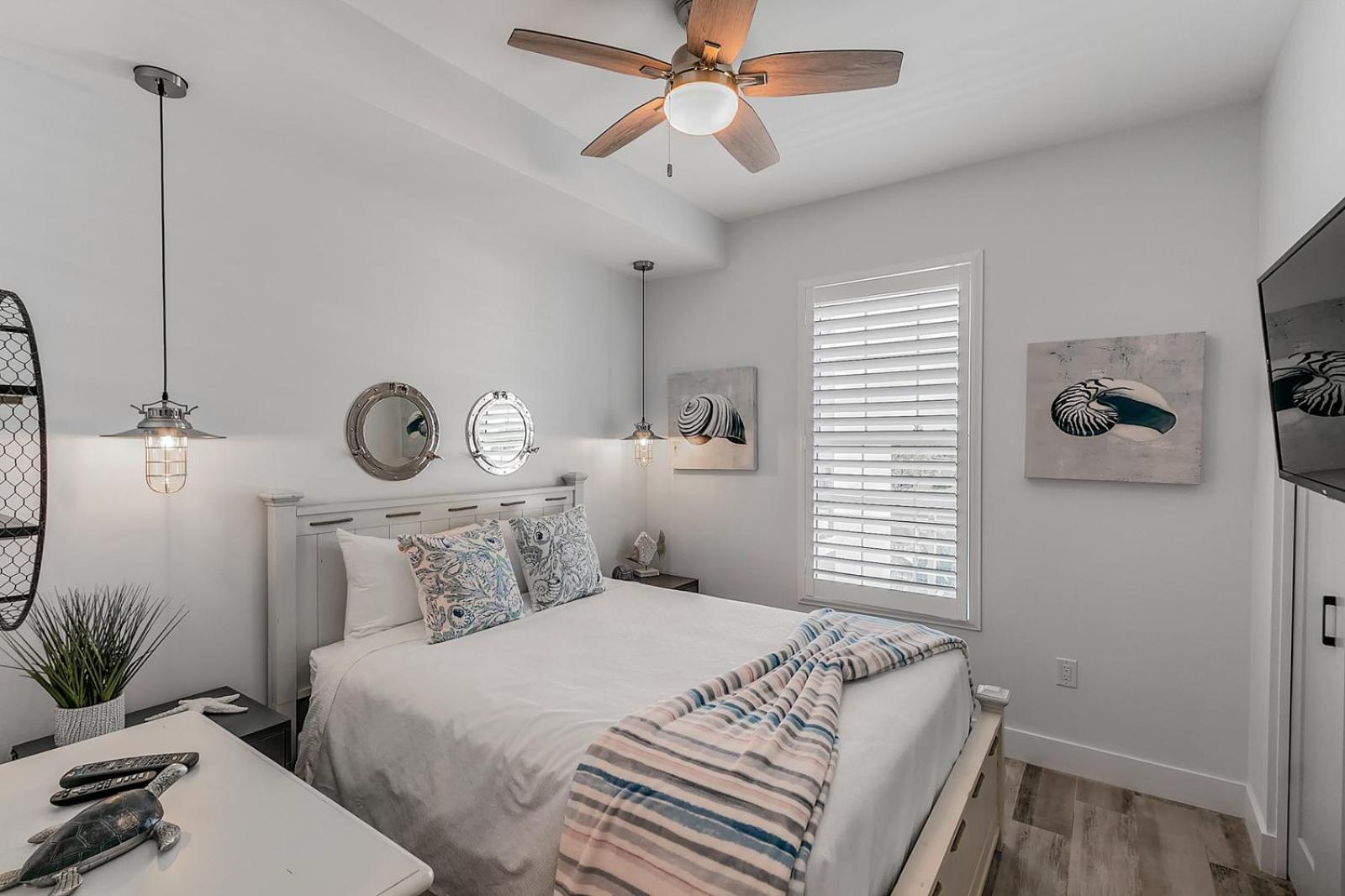 Cape Crossing Resort & Marina