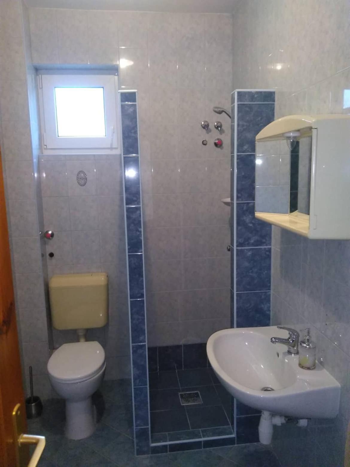Lala Apartmanok view 5