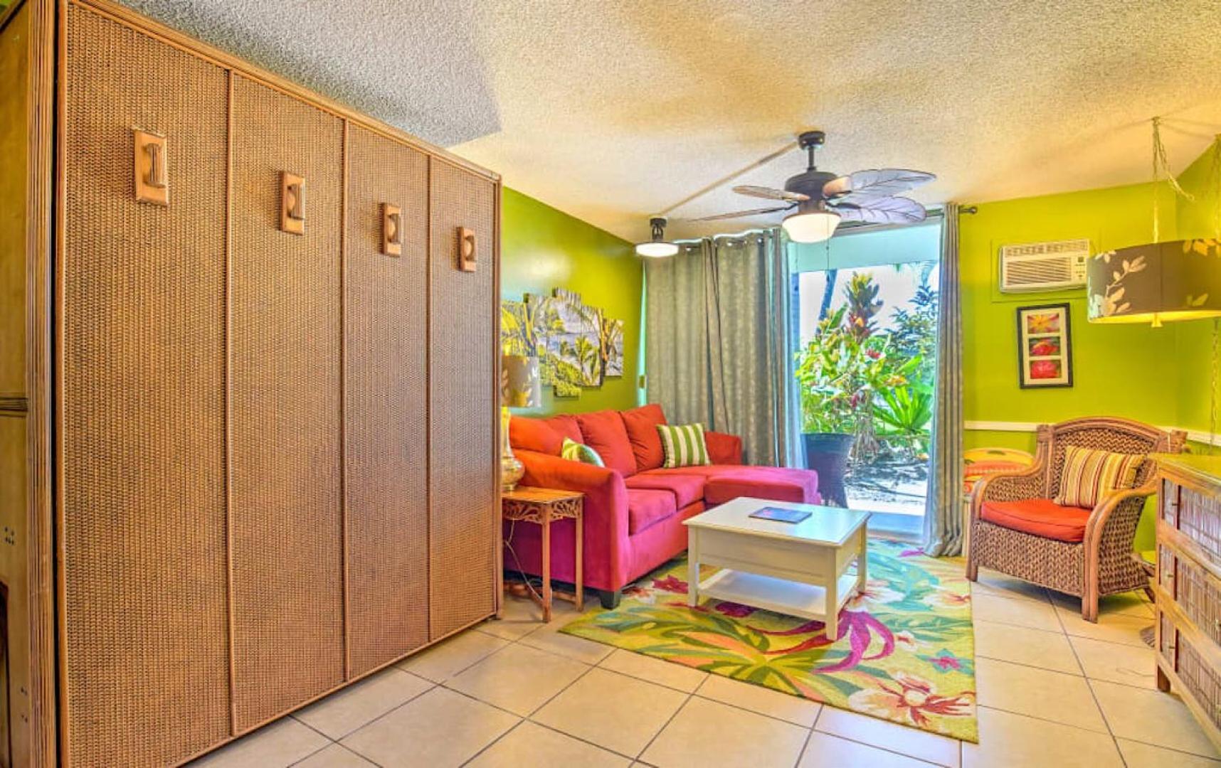 BOOK CHRISTMAS AND WINTER DATES HERE - ISLANDER CoNDOS