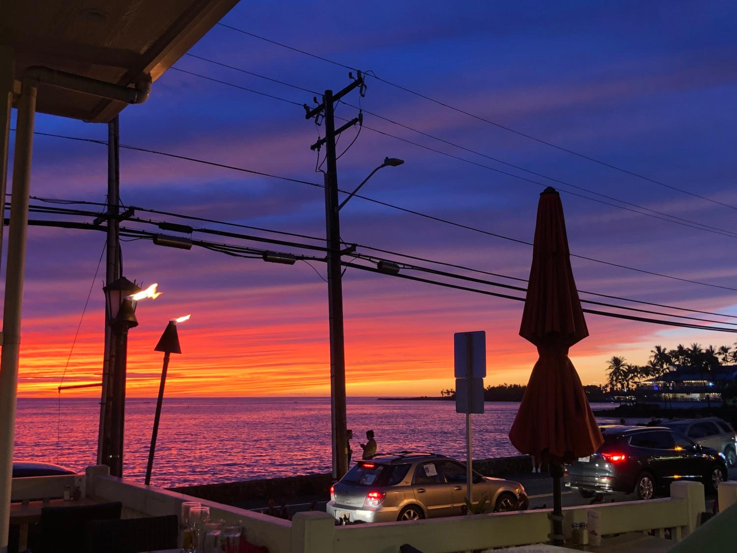 BOOK CHRISTMAS AND WINTER DATES HERE - ISLANDER CoNDOS