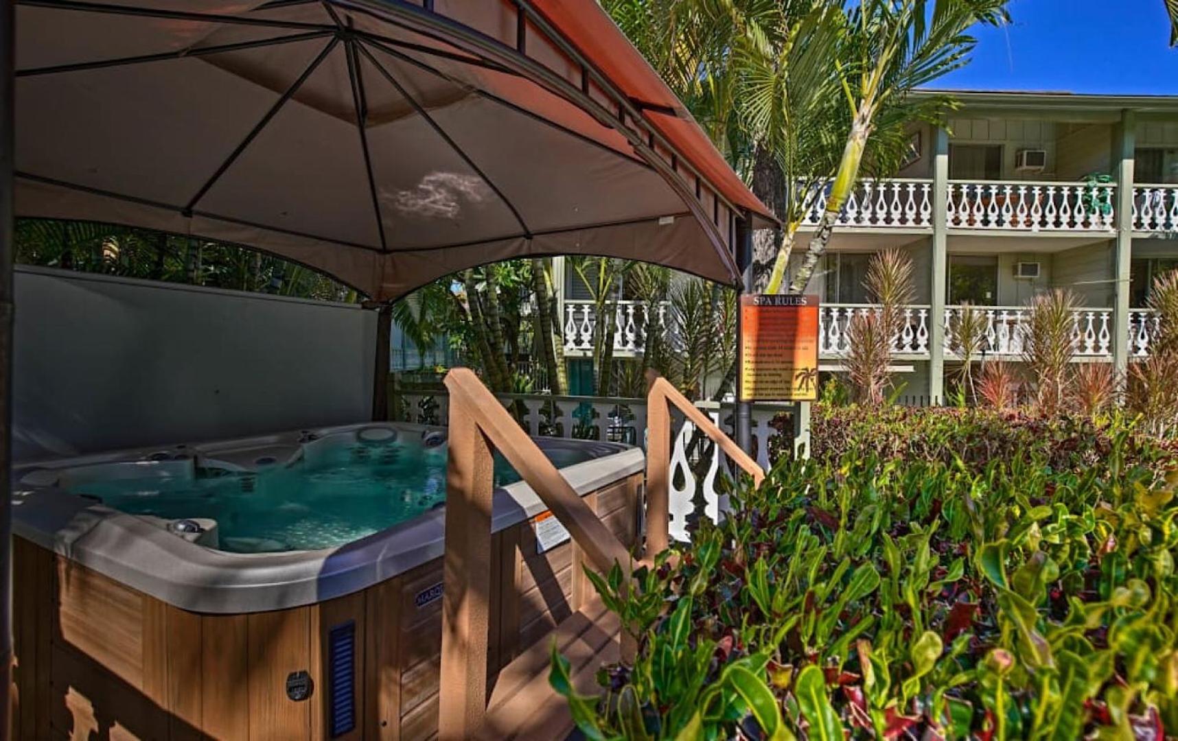 BOOK CHRISTMAS AND WINTER DATES HERE - ISLANDER CoNDOS