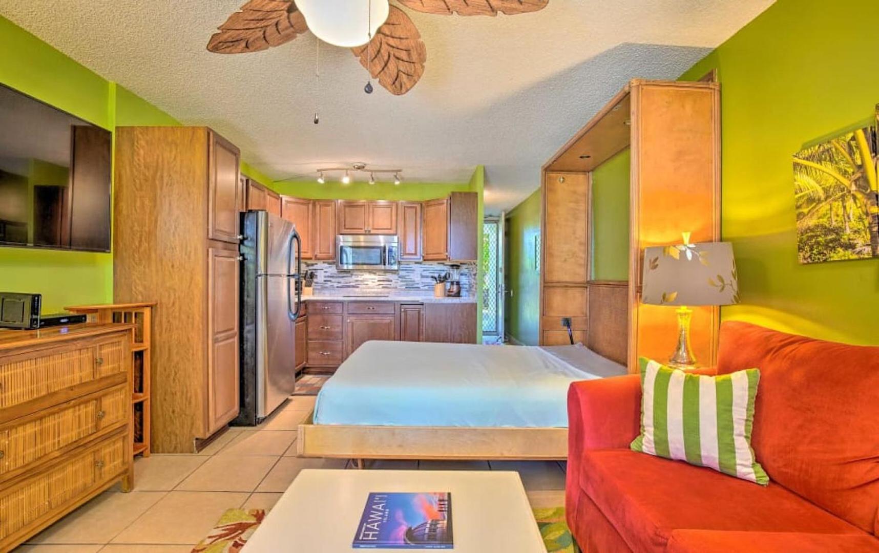 BOOK CHRISTMAS AND WINTER DATES HERE - ISLANDER CoNDOS