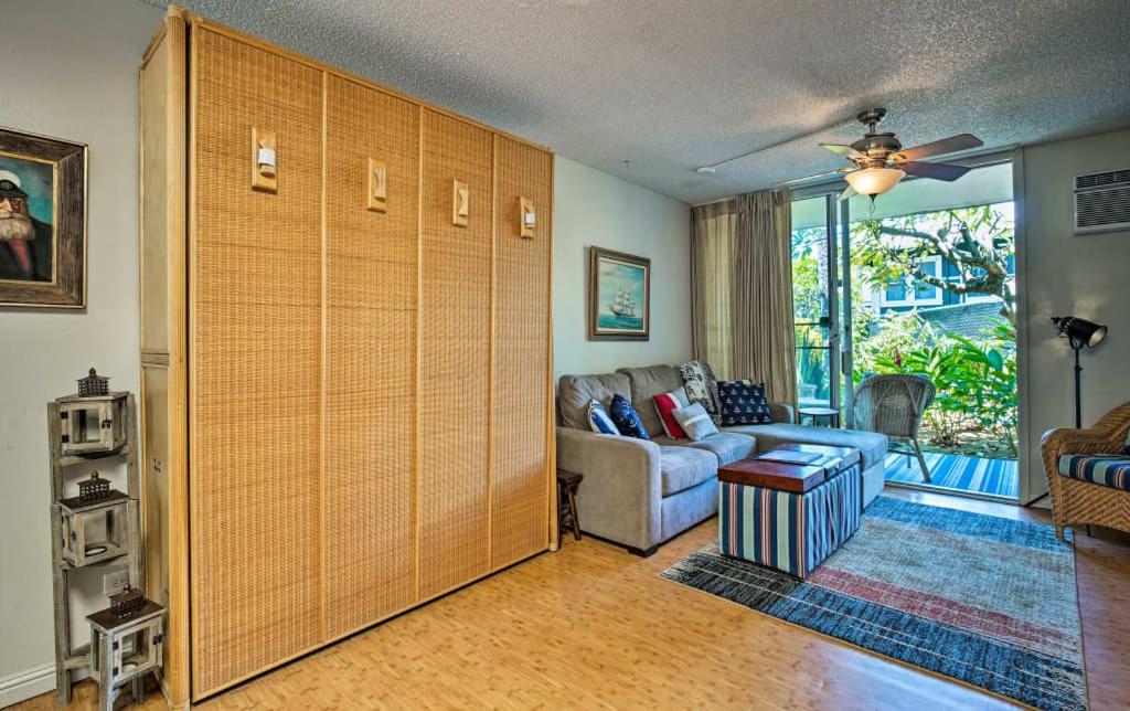 BOOK CHRISTMAS AND WINTER DATES HERE - ISLANDER CoNDOS