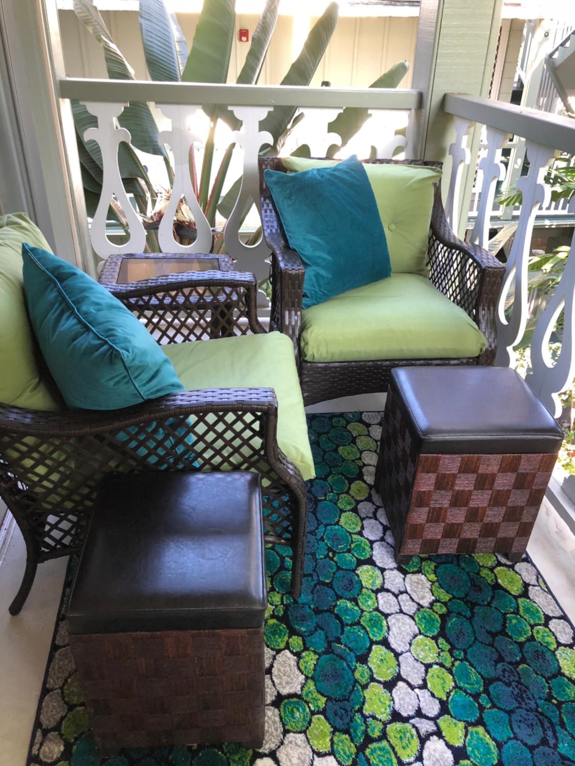 BOOK CHRISTMAS AND WINTER DATES HERE - ISLANDER CoNDOS
