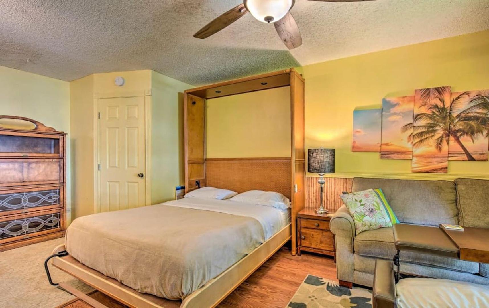 BOOK CHRISTMAS AND WINTER DATES HERE - ISLANDER CoNDOS