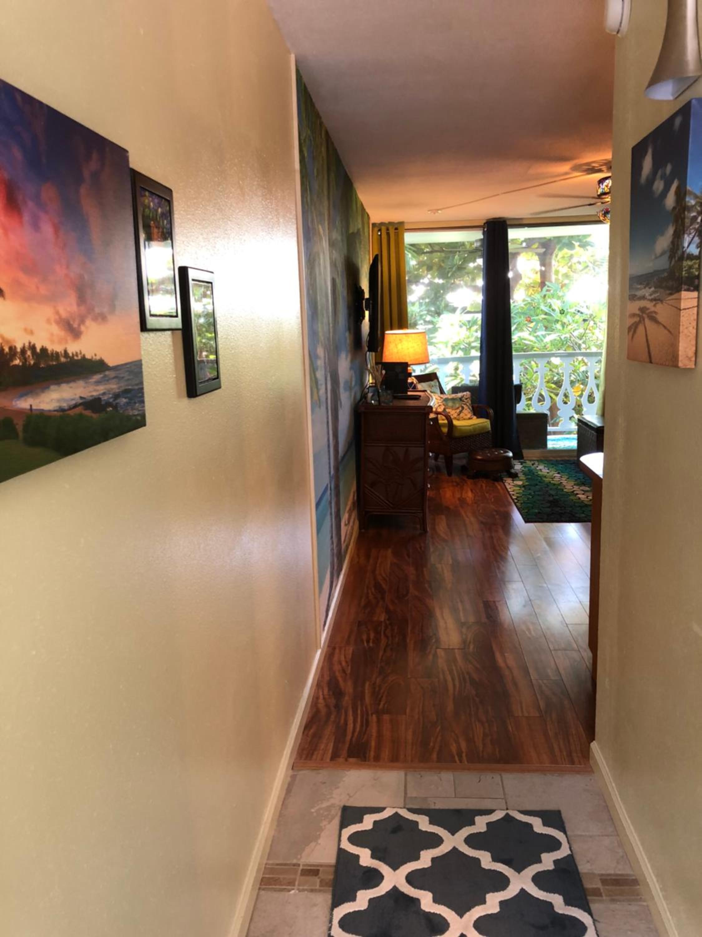 BOOK CHRISTMAS AND WINTER DATES HERE - ISLANDER CoNDOS